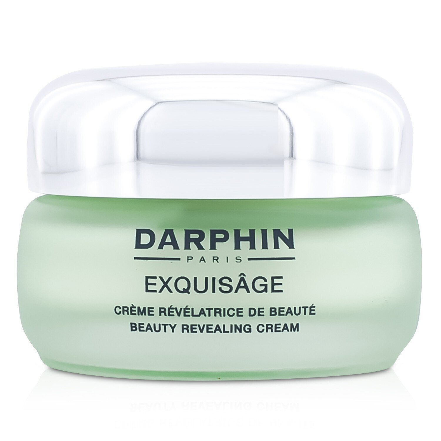 Darphin Exquisage Beauty Revealing Cream  50ml/1.7oz