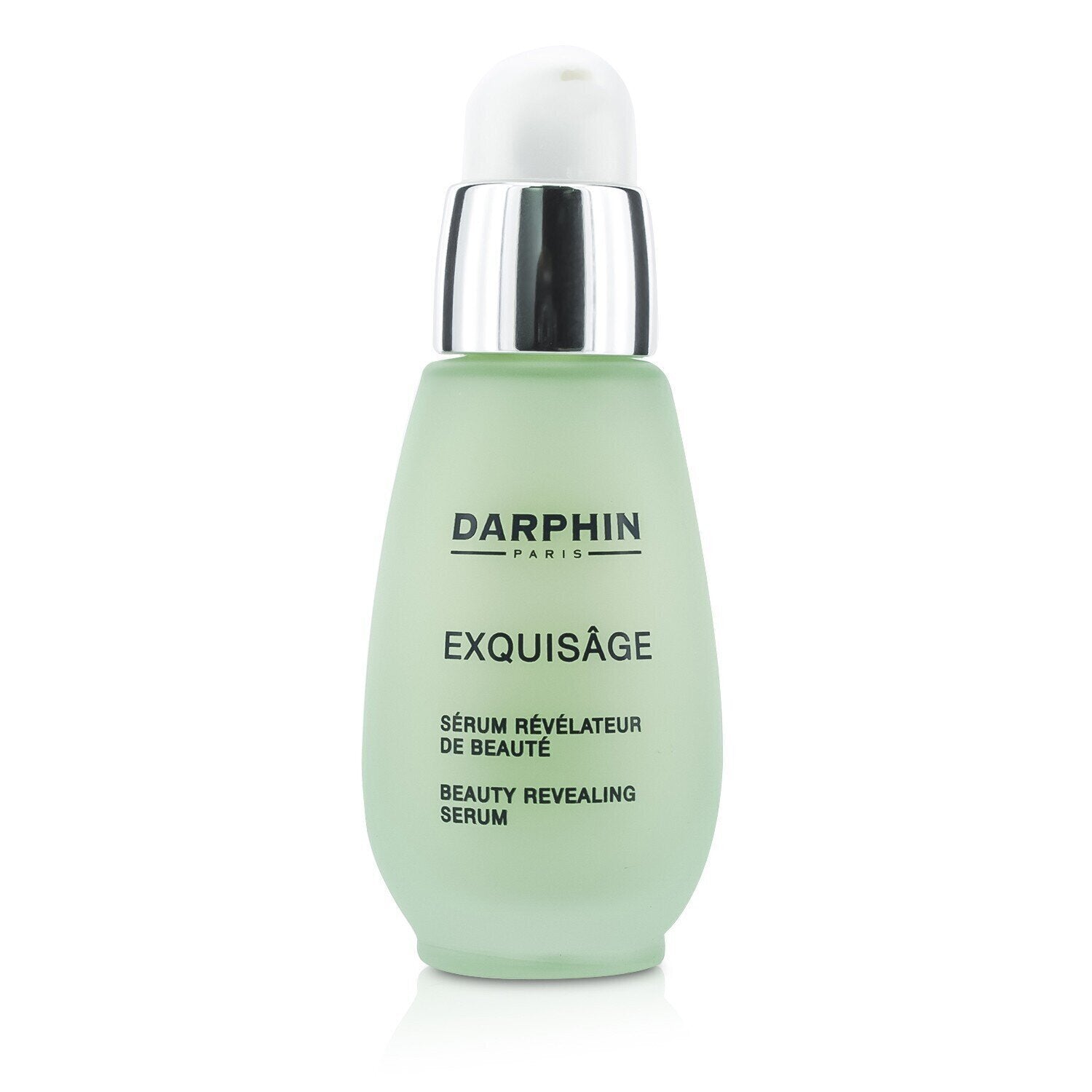 Darphin Exquisage Beauty Revealing Serum  30ml/1oz