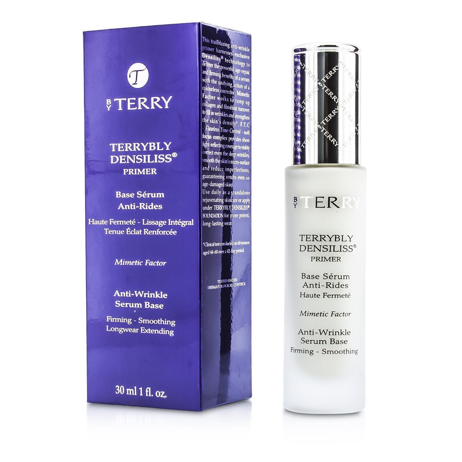 By Terry Terrybly Densiliss Primer  30ml/1oz