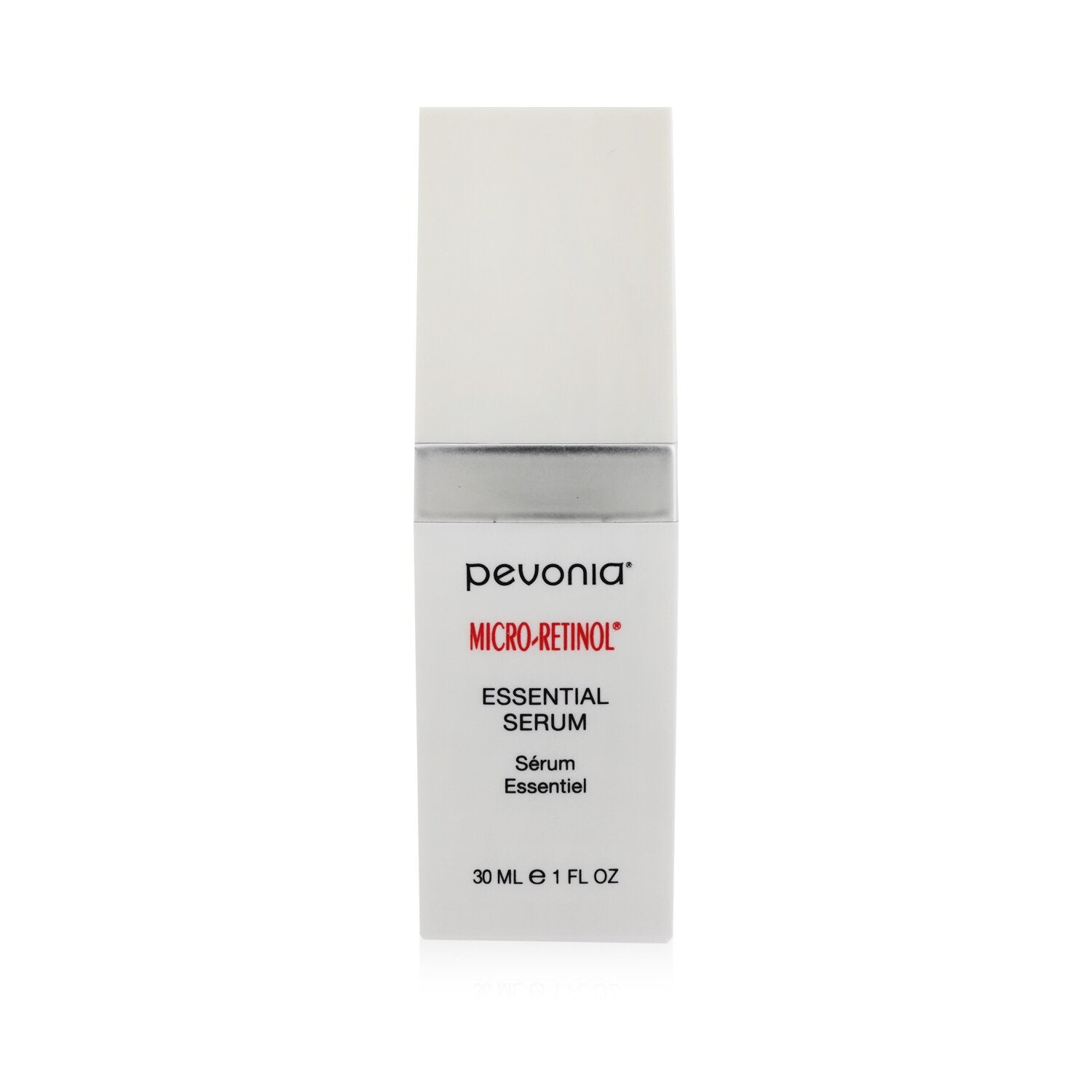 Pevonia Botanica Spa Clinica Pro Micro-Retinol Essential Serum  30ml/1oz