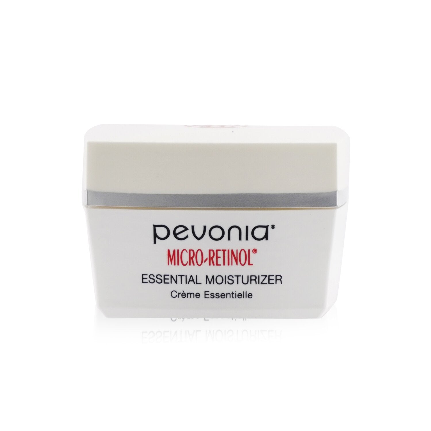 Pevonia Botanica Spa Clinica Pro Micro-Retinol Essential Moisturizer  50ml/1.7oz