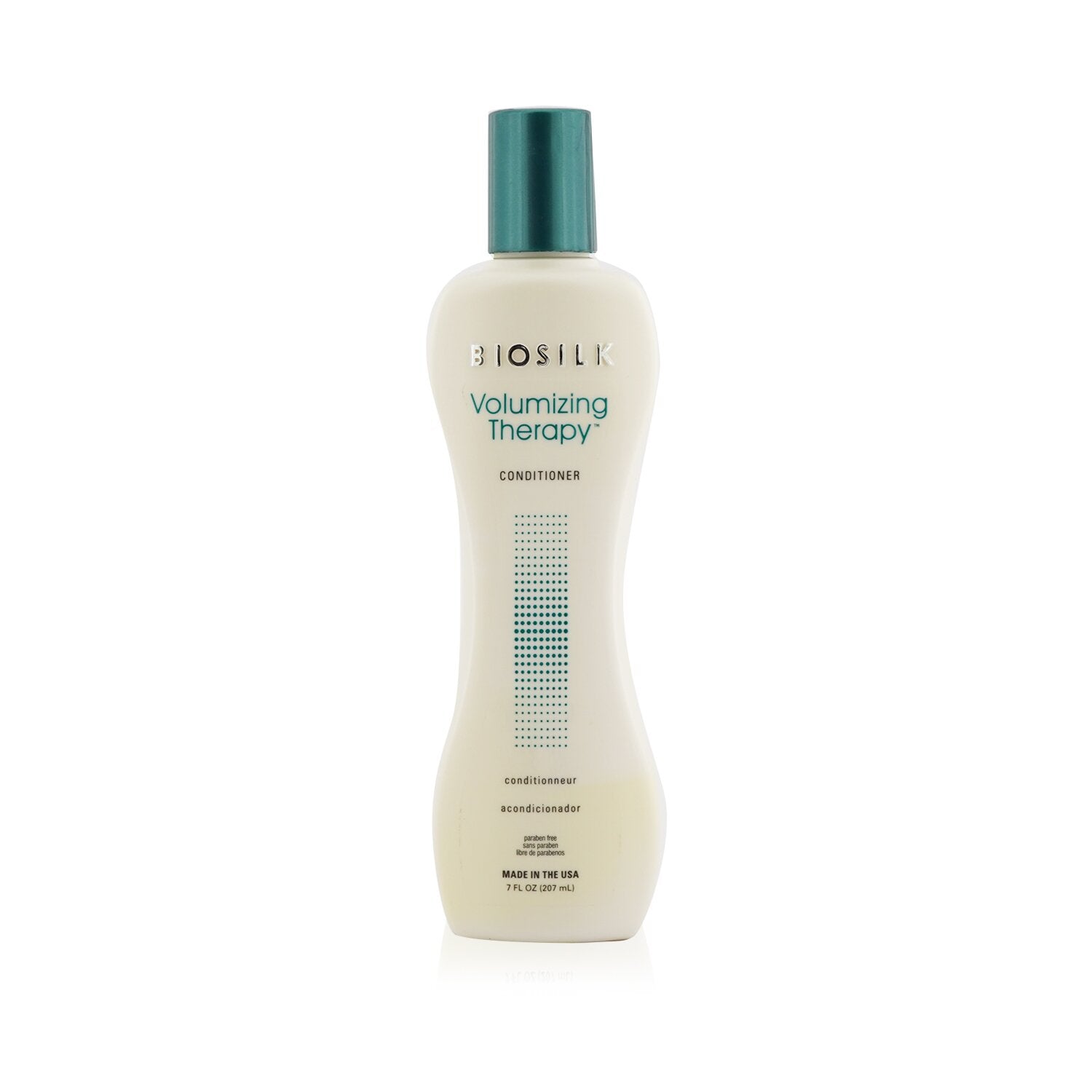 BioSilk Volumizing Therapy Conditioner  207ml/7oz