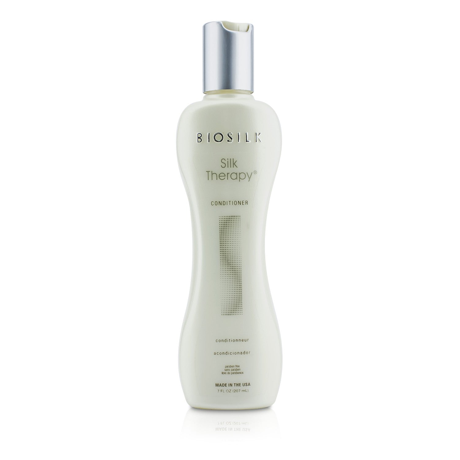 BioSilk Silk Therapy Conditioner  355ml/12oz