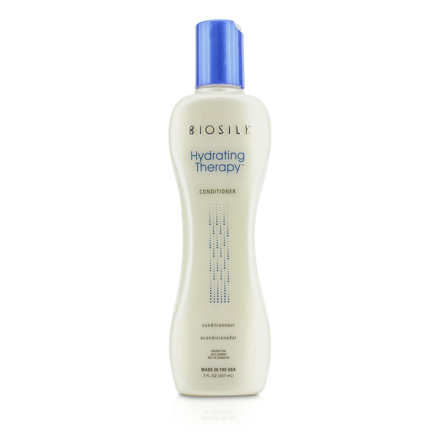 BioSilk Hydrating Therapy Conditioner  207ml/7oz