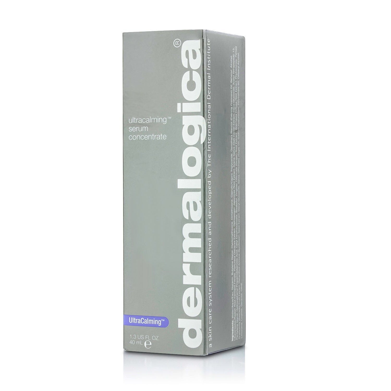 Dermalogica UltraCalming Serum Concentrate  40ml/1.3oz