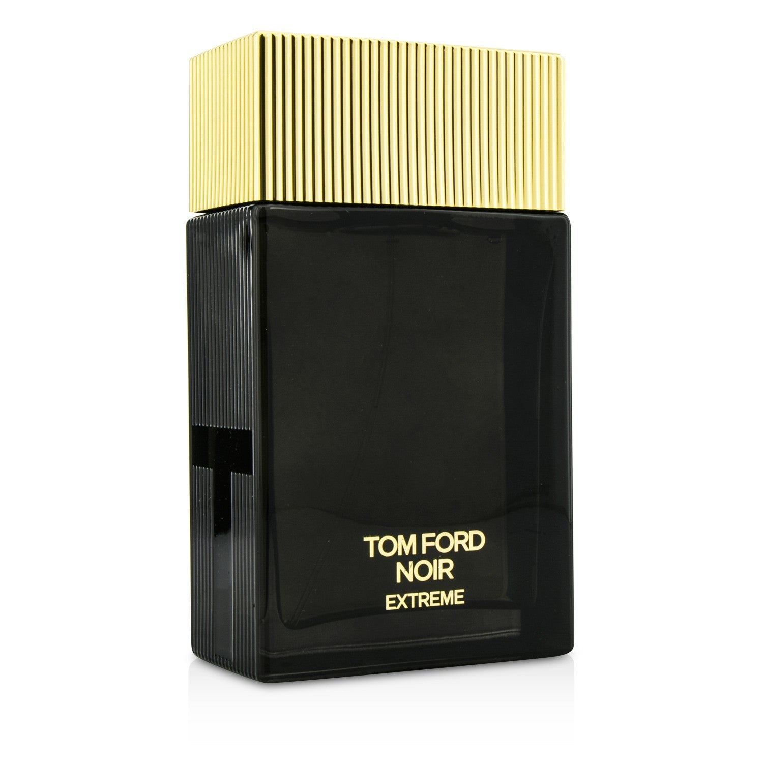 Tom Ford Noir Extreme Eau De Parfum Spray  100ml/3.4oz