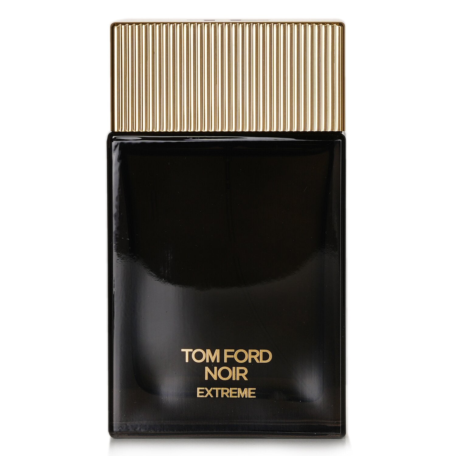 Tom Ford Noir Extreme Eau De Parfum Spray  150ml/5oz