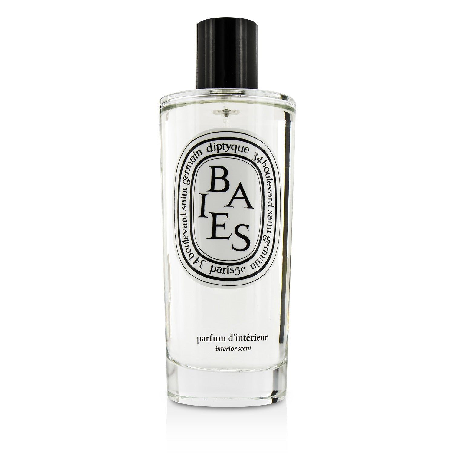 Diptyque Room Spray - Baies (Berries)  150ml/5.1oz