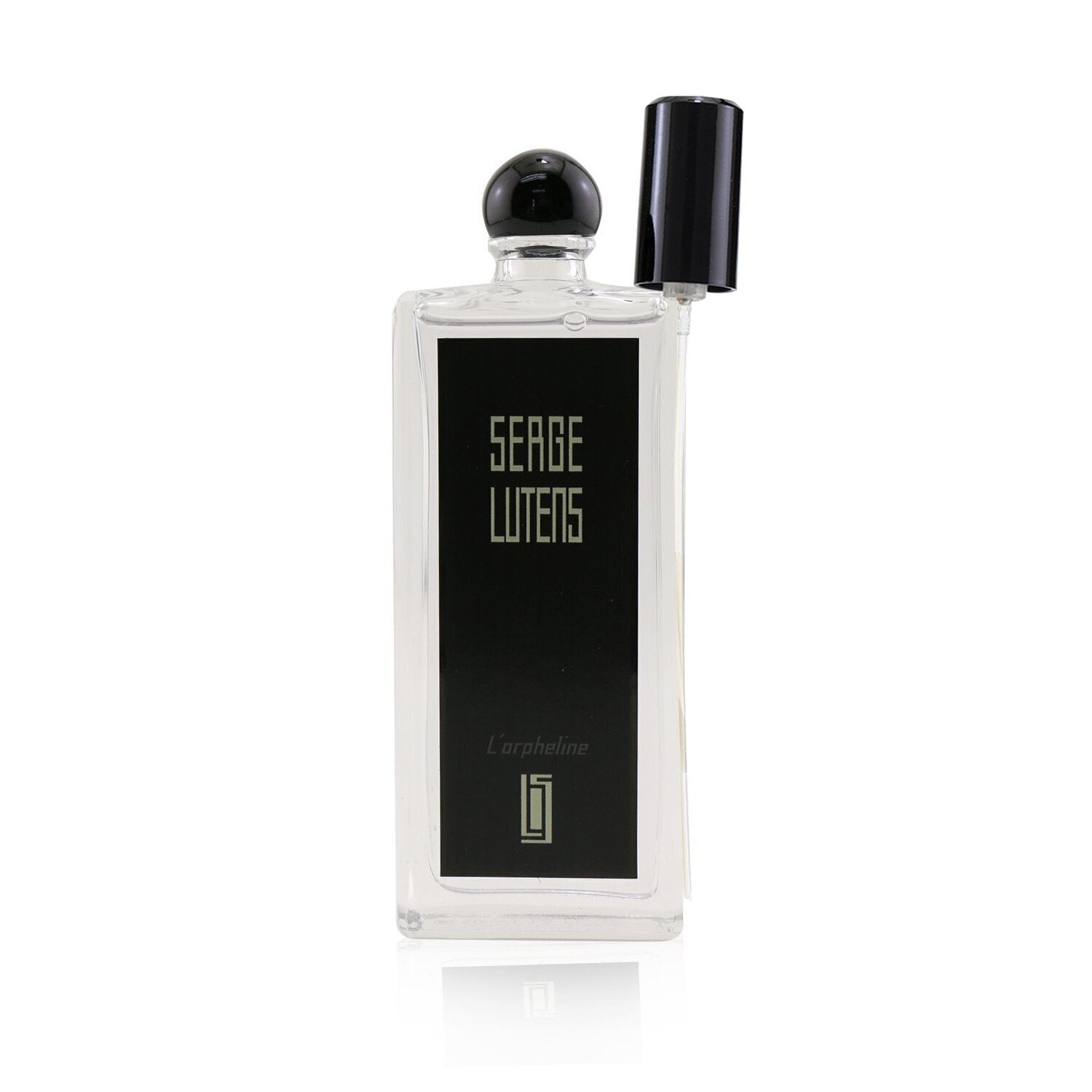 Serge Lutens L'Orpheline Eau De Parfum Spray  100ml/3.3oz