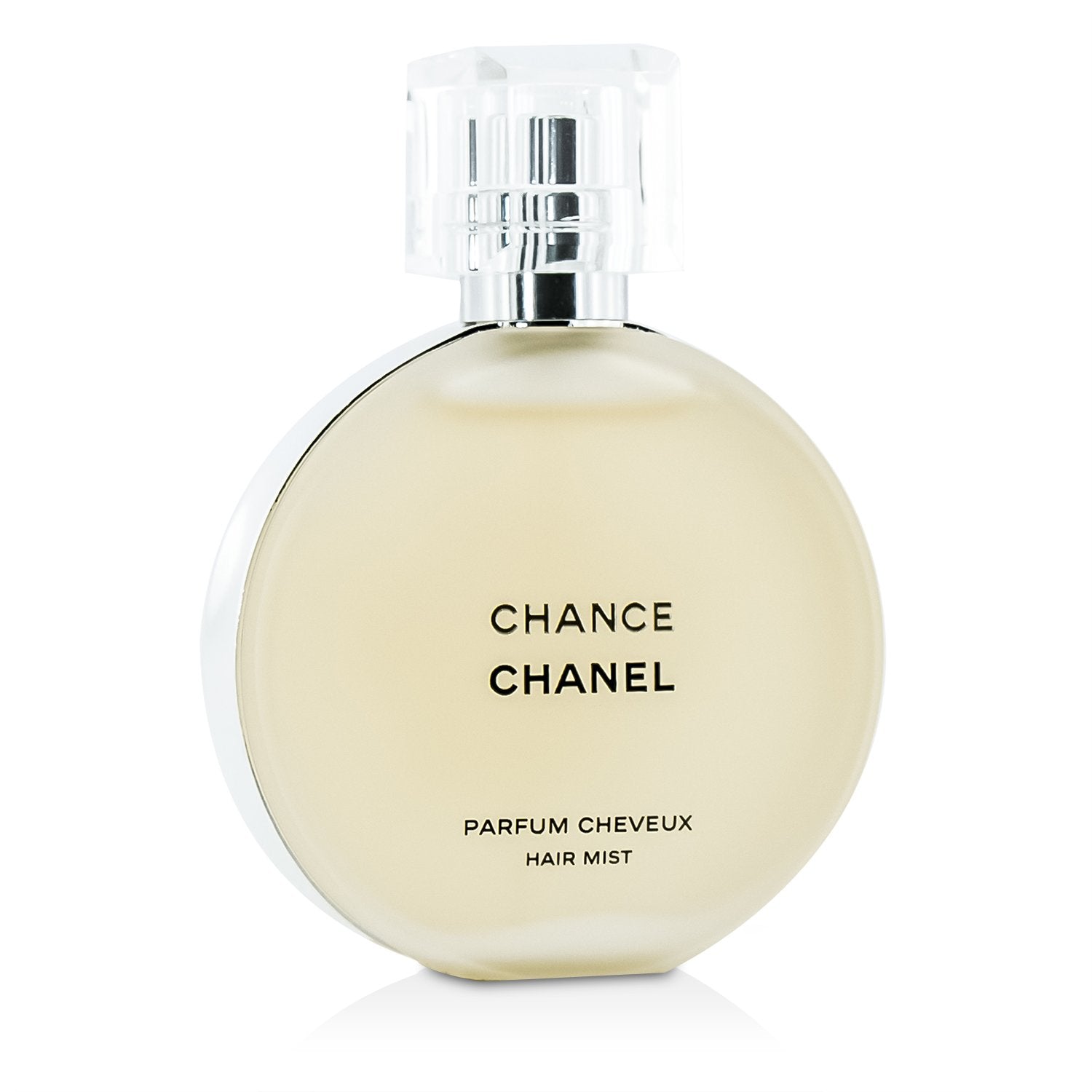 Chanel Chance Hair Mist  35ml/1.2oz