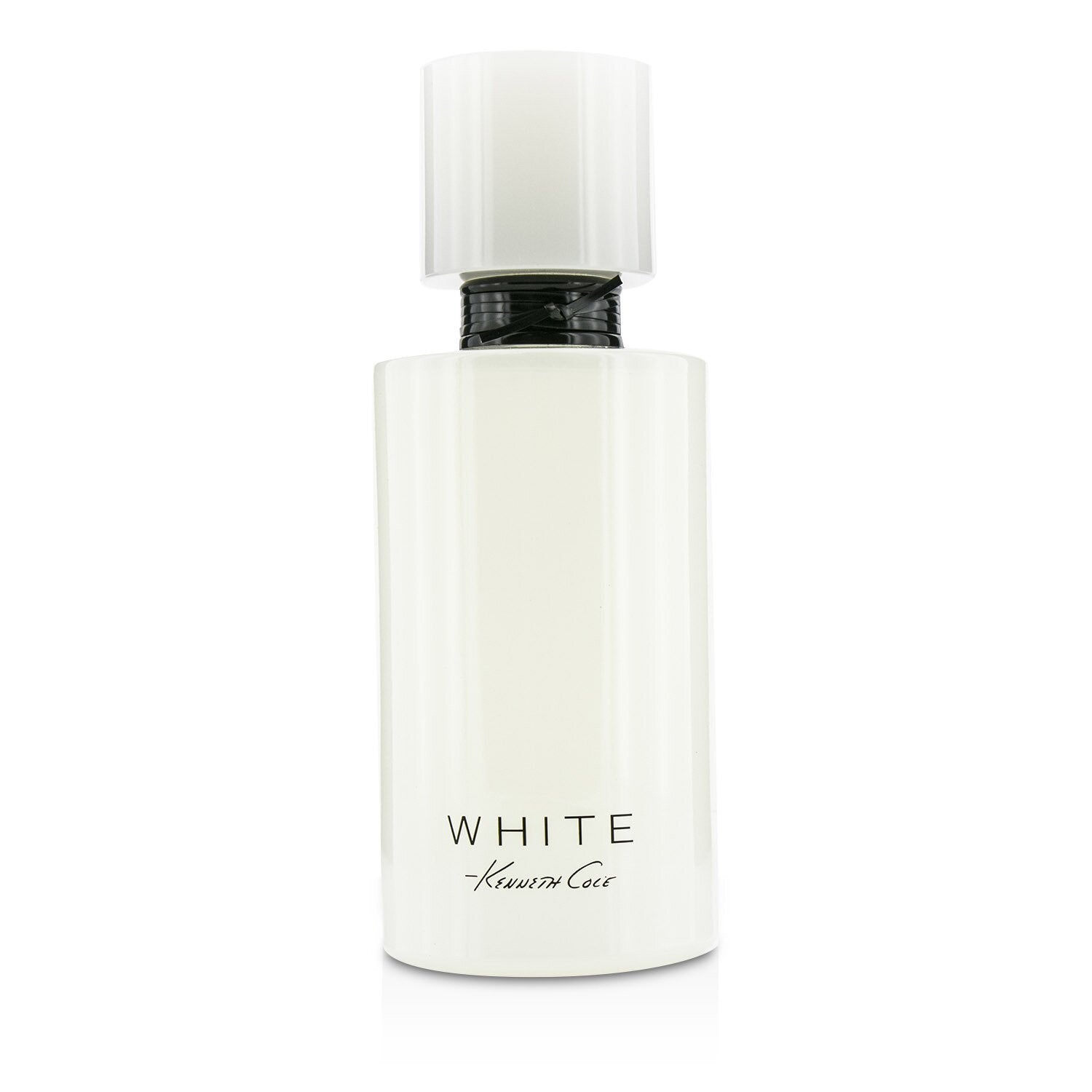 Kenneth Cole White Eau De Parfum Spray  100ml/3.4oz