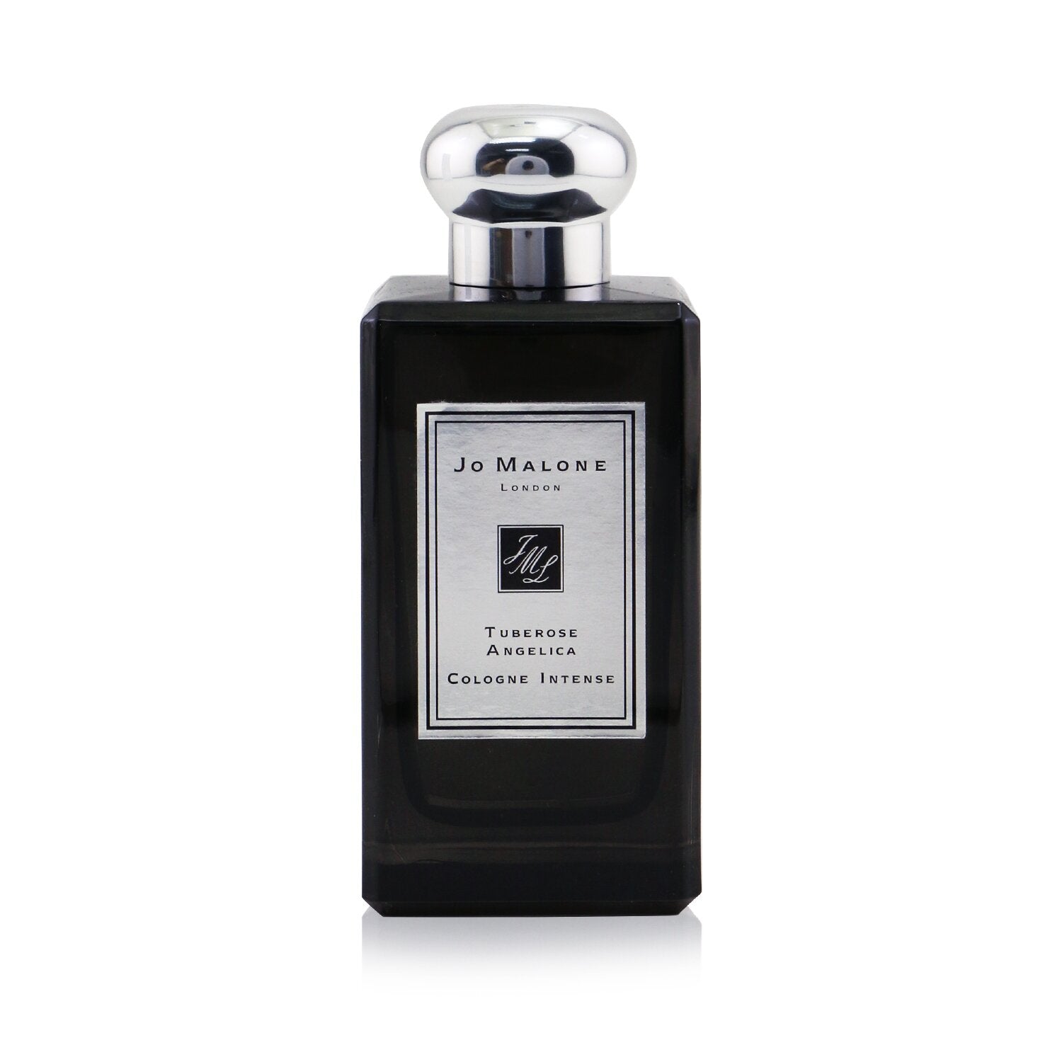 Jo Malone Tuberose Angelica Cologne Intense Spray (Originally Without Box)  50ml/1.7oz