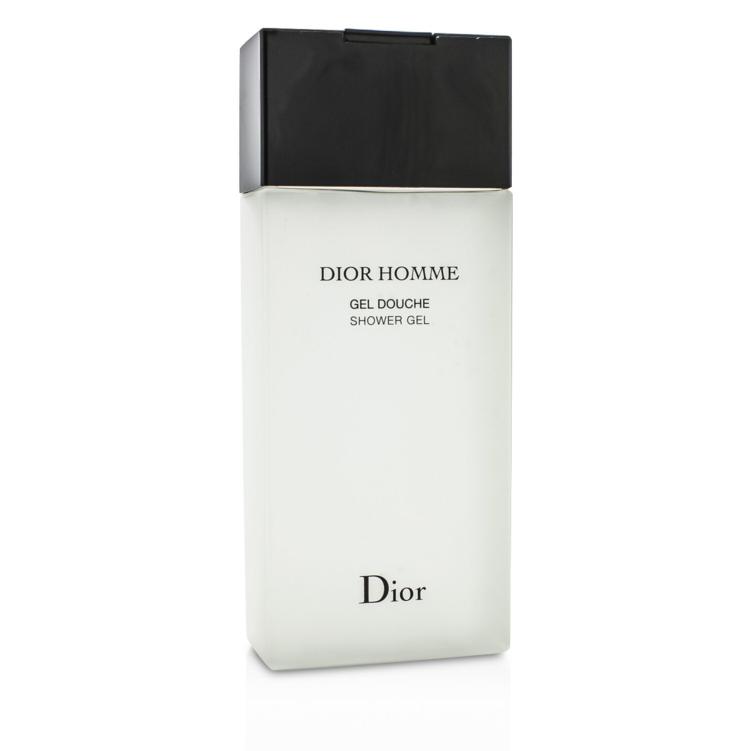 Christian Dior Dior Homme Shower Gel  200ml/6.8oz