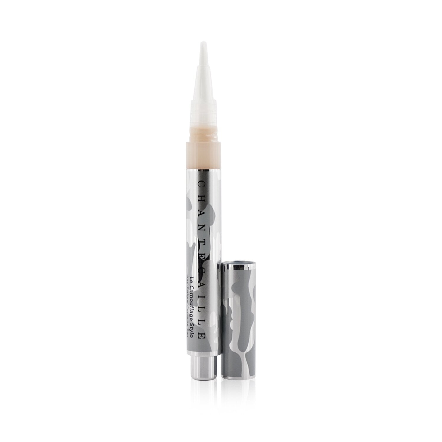 Chantecaille Le Camouflage Stylo Anti Fatigue Corrector Pen - #2 (Box Slightly Damaged)  1.8ml/0.06oz