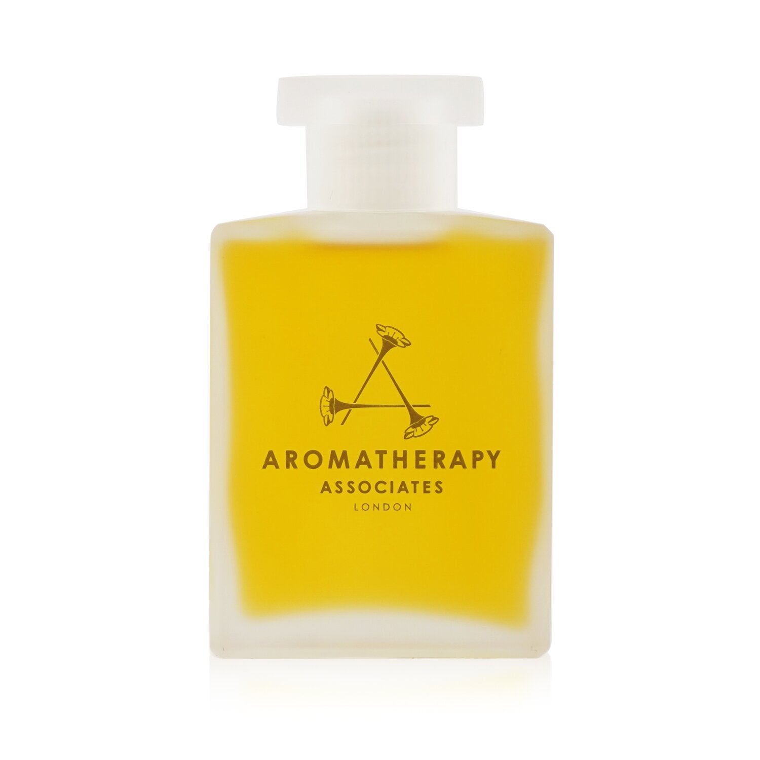 Aromatherapy Associates Relax - Deep Relax Bath & Shower Oil  100ml/3.38oz