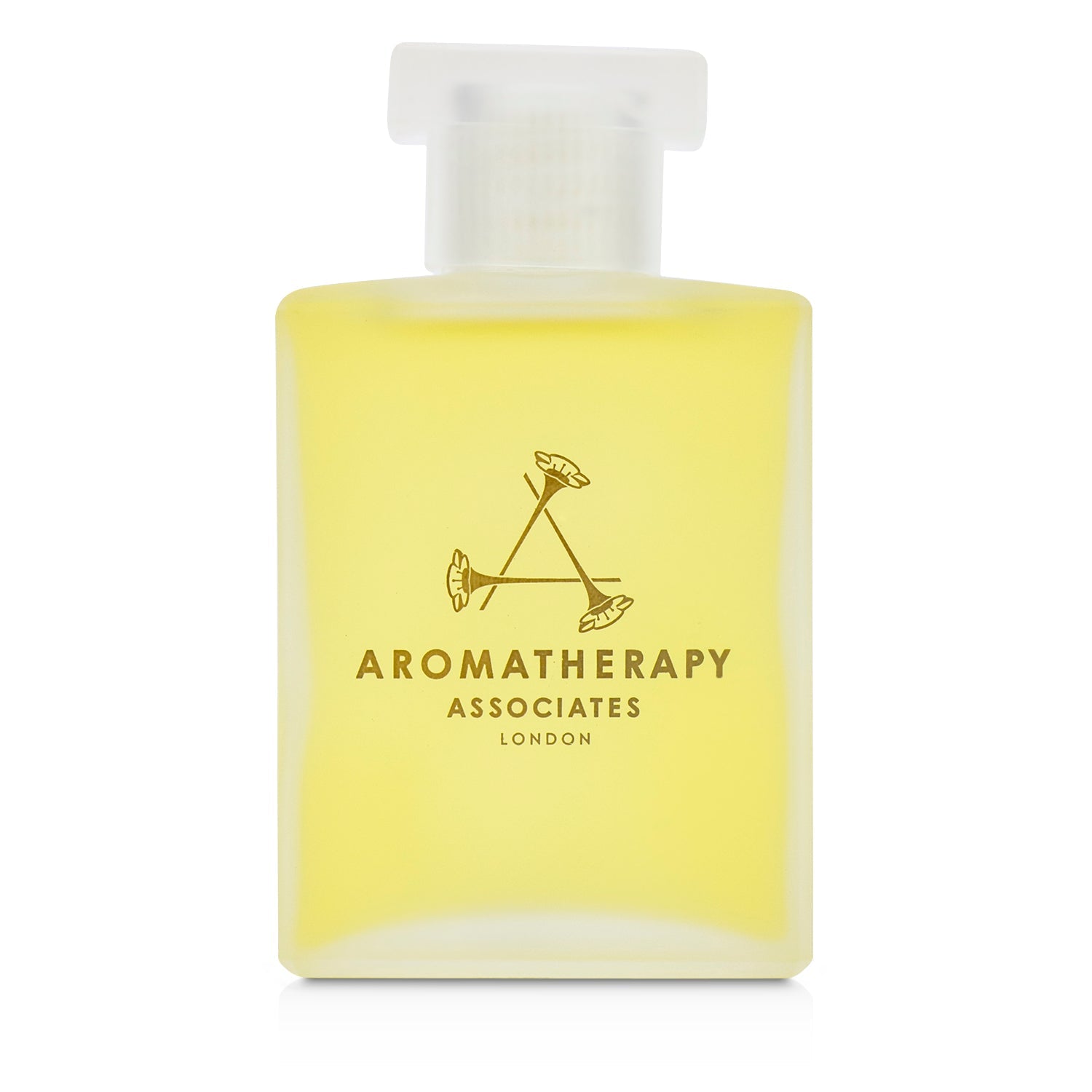 Aromatherapy Associates Relax - Light Bath & Shower Oil  55ml/1.86oz