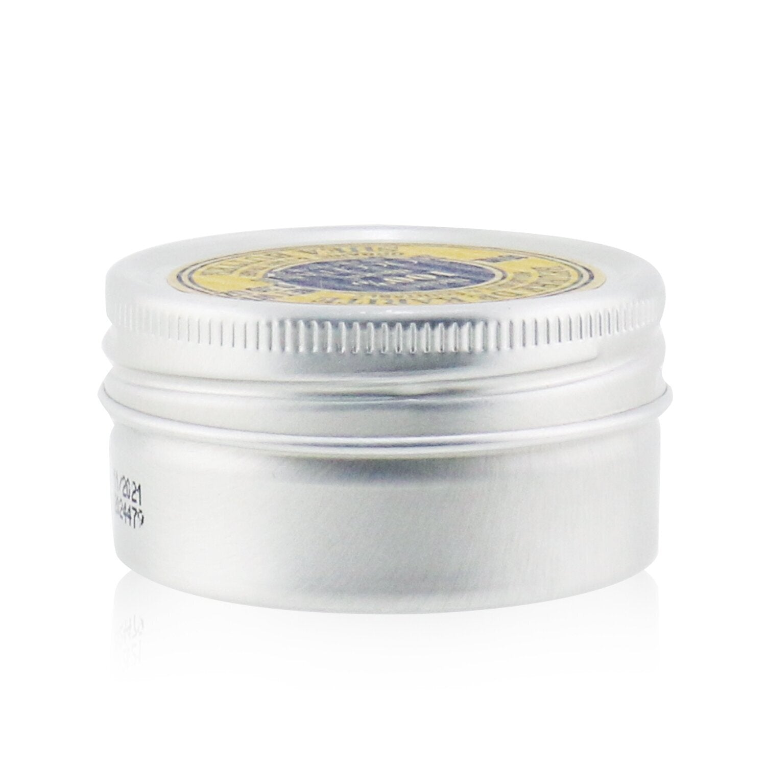 L'Occitane 100% Shea Butter  10ml/0.35oz