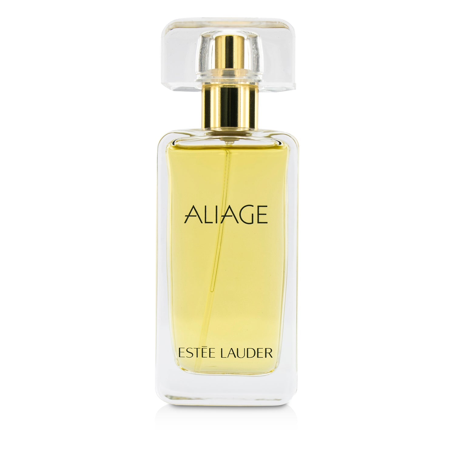 Estee Lauder Aliage Sport Eau De Parfum Spray  50ml/1.7oz