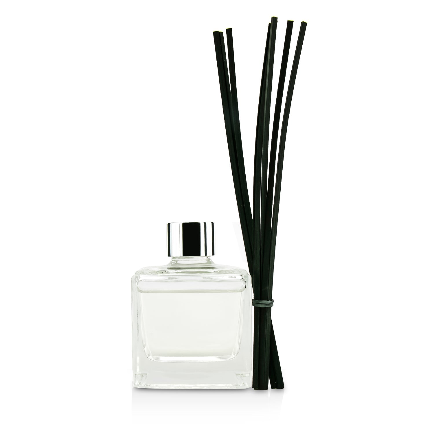 Lampe Berger (Maison Berger Paris) Cube Scented Bouquet - Virginia Cedarwood  125ml/4.2oz