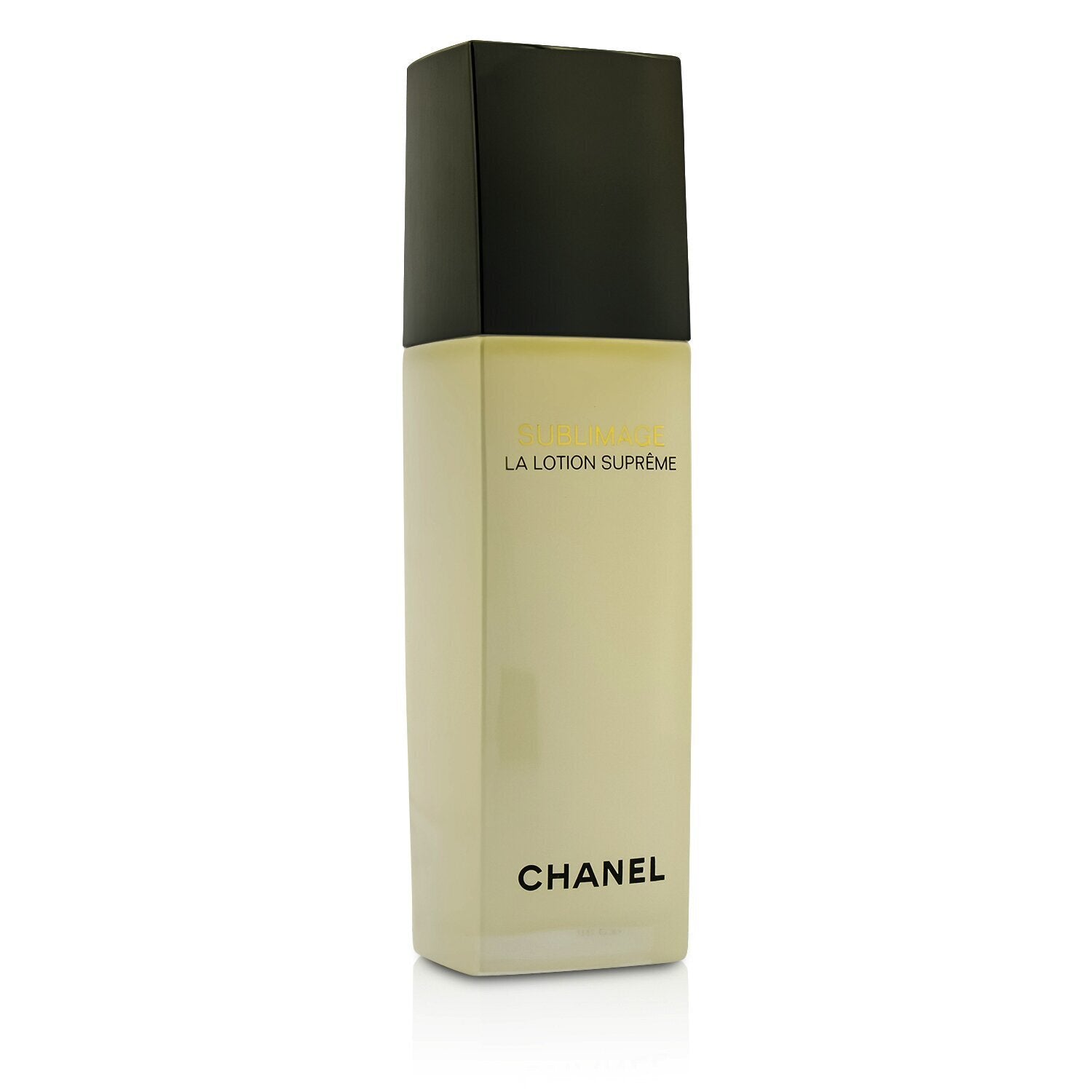 Chanel Sublimage La Lotion Supreme  125ml/4.2oz