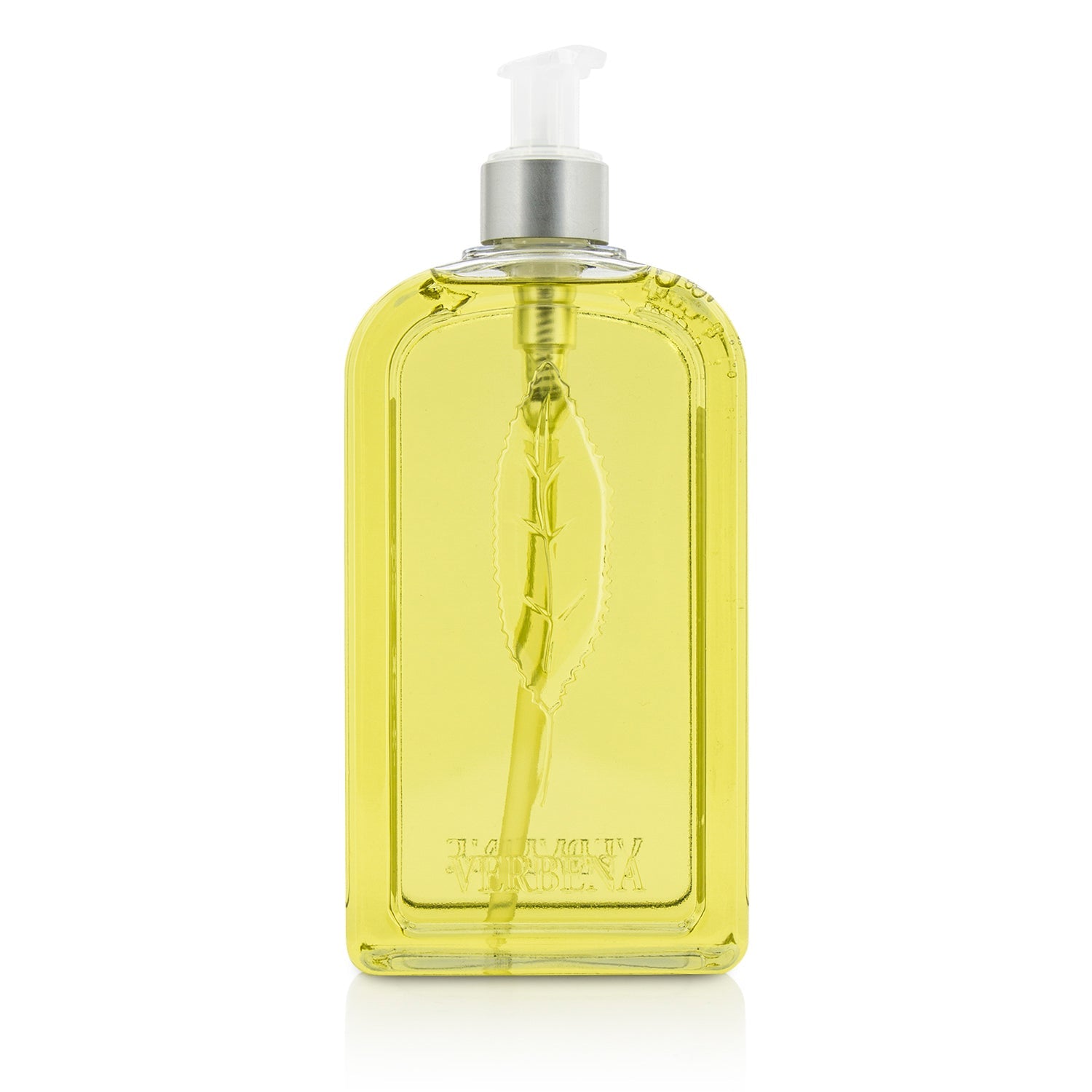 L'Occitane Verveine (Verbena) Shower Gel  500ml/16.9oz