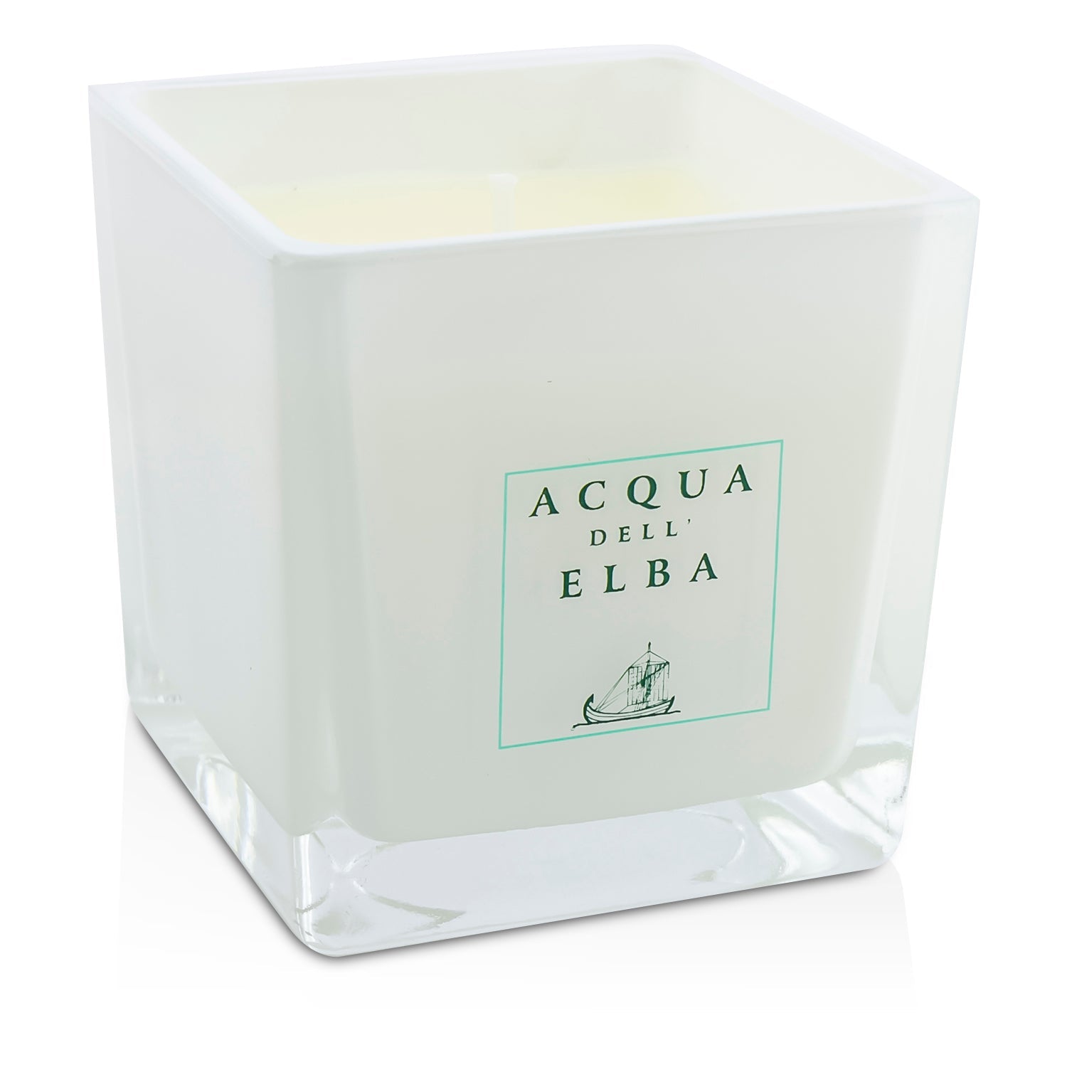 Acqua Dell'Elba Scented Candle - Mare  180g/6.4oz