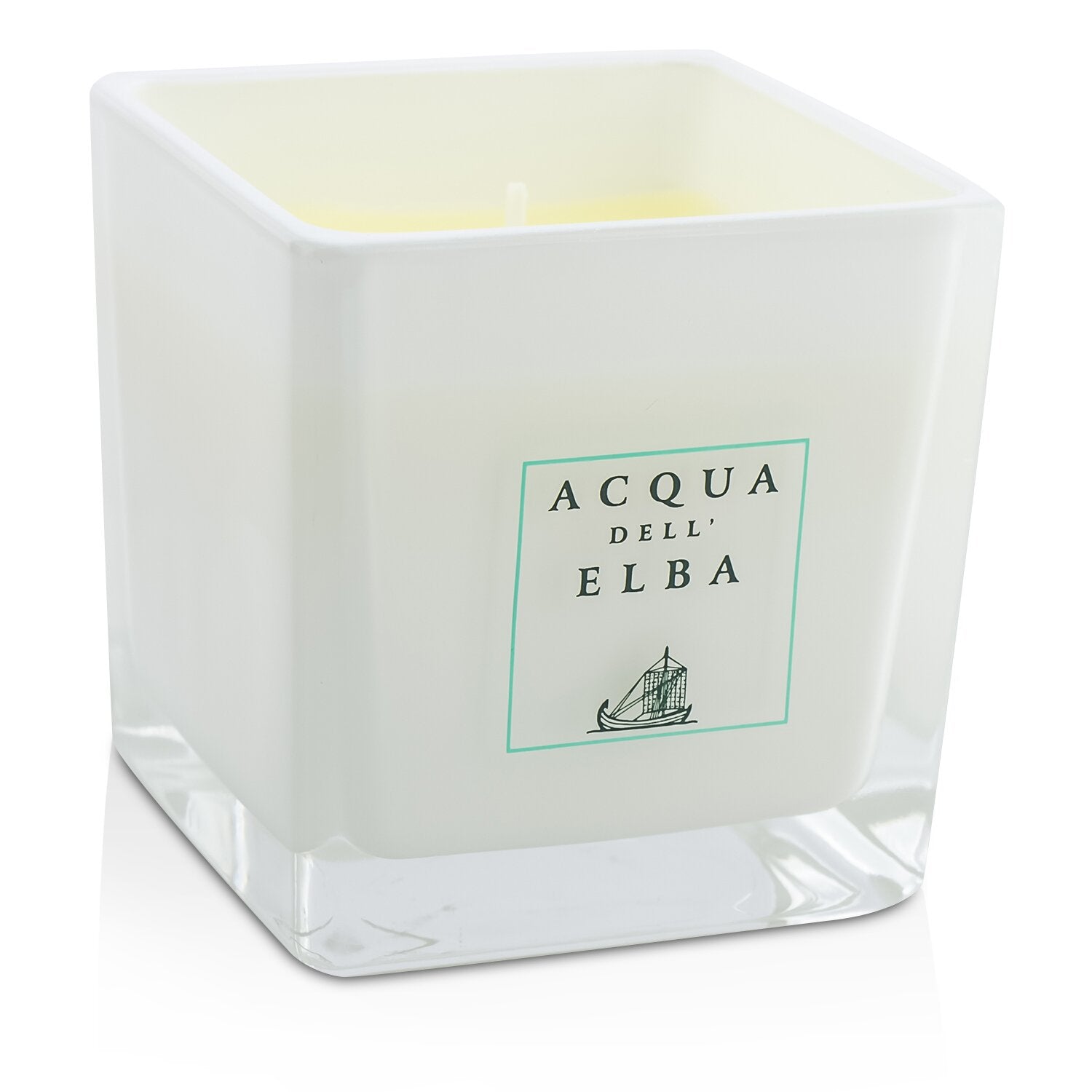 Acqua Dell'Elba Scented Candle - Fiori  180g/6.4oz