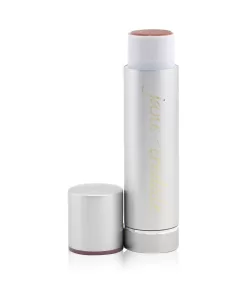 Jane Iredale LipDrink Lip Balm SPF 15 - Giddy  4g/0.14oz