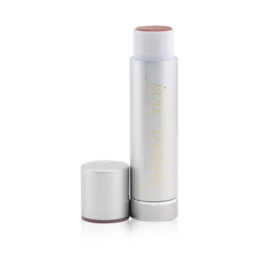 Jane Iredale LipDrink Lip Balm SPF 15 - Giddy  4g/0.14oz