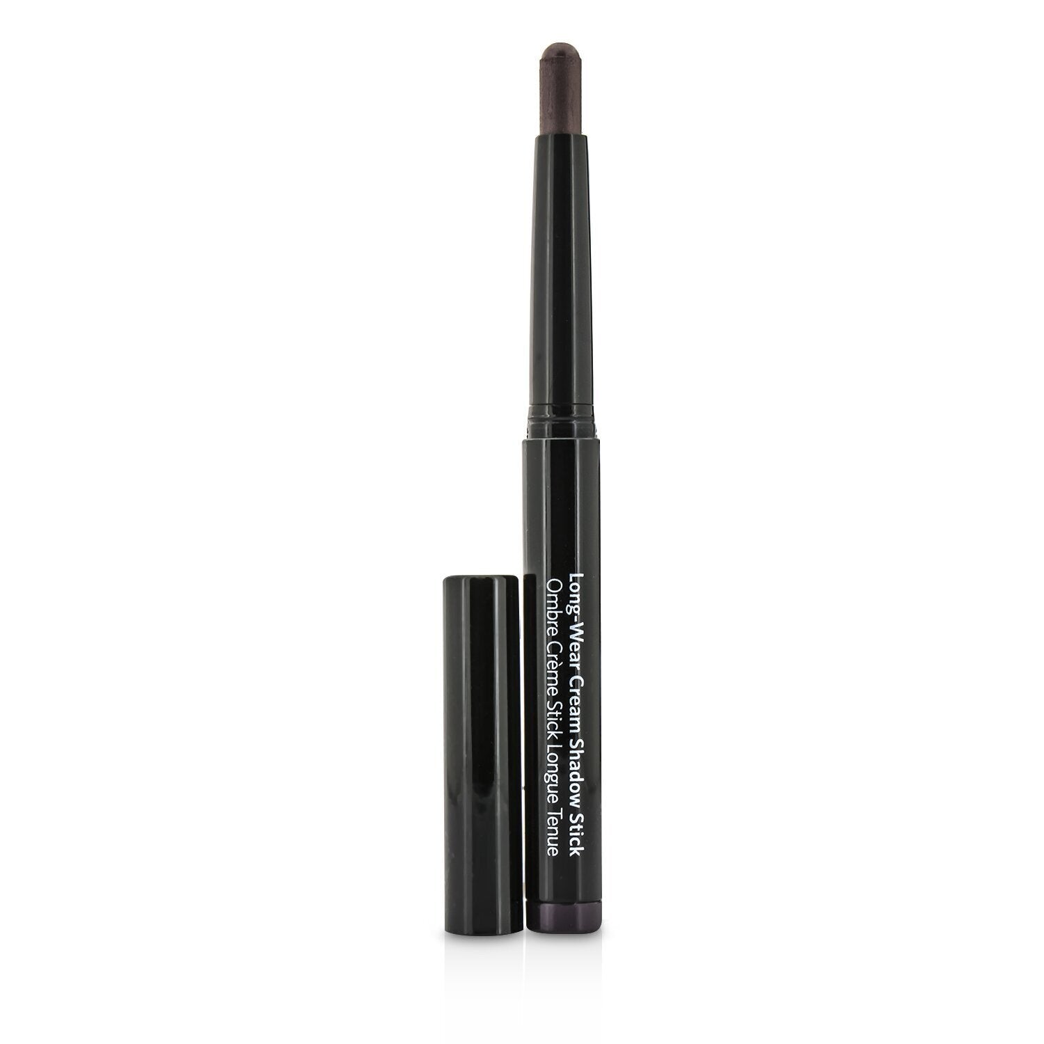 Bobbi Brown Long Wear Cream Shadow Stick - #01 Vanila (Unboxed)  1.6g/0.05oz