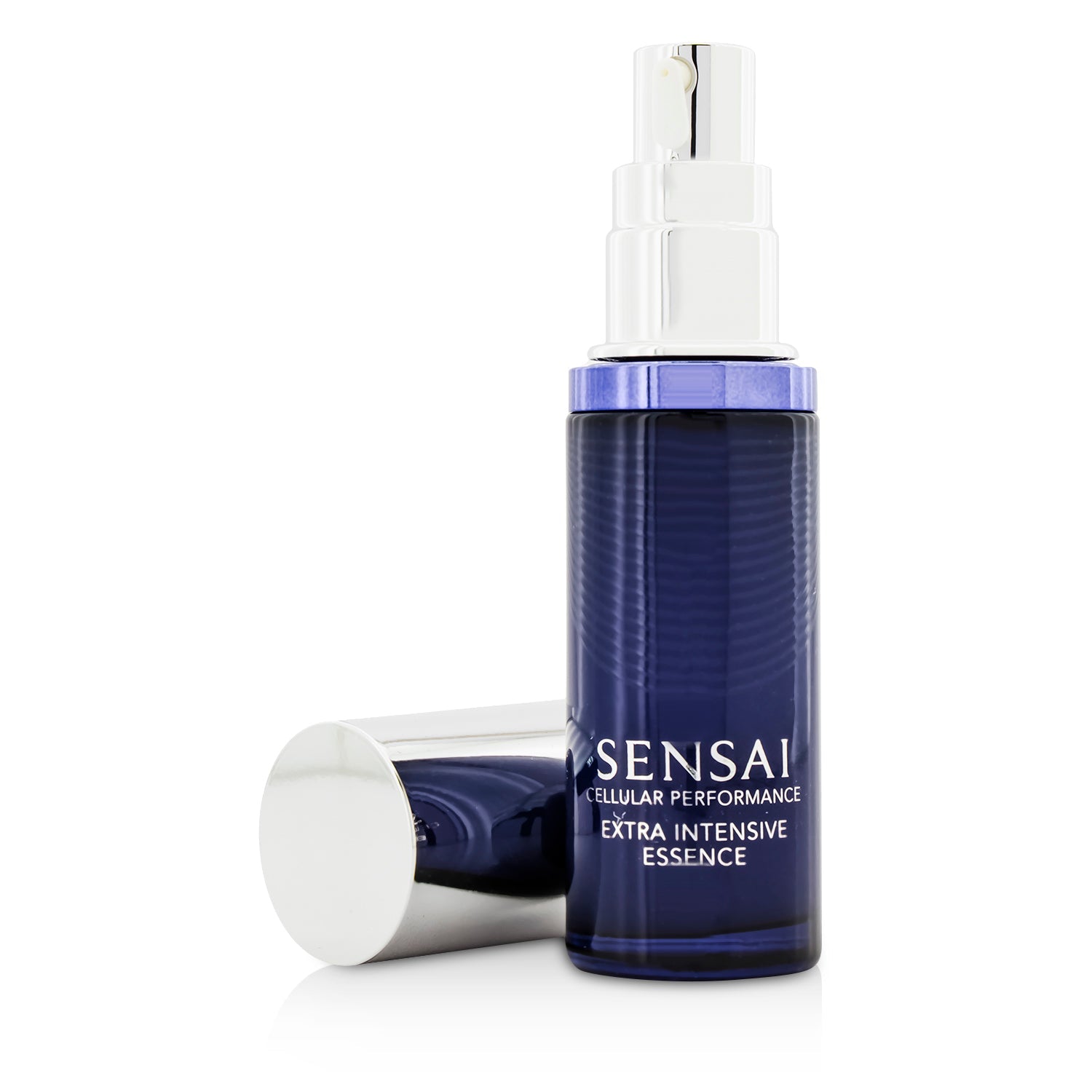 Kanebo Sensai Cellular Performance Extra Intensive Essence  40ml/1.3oz