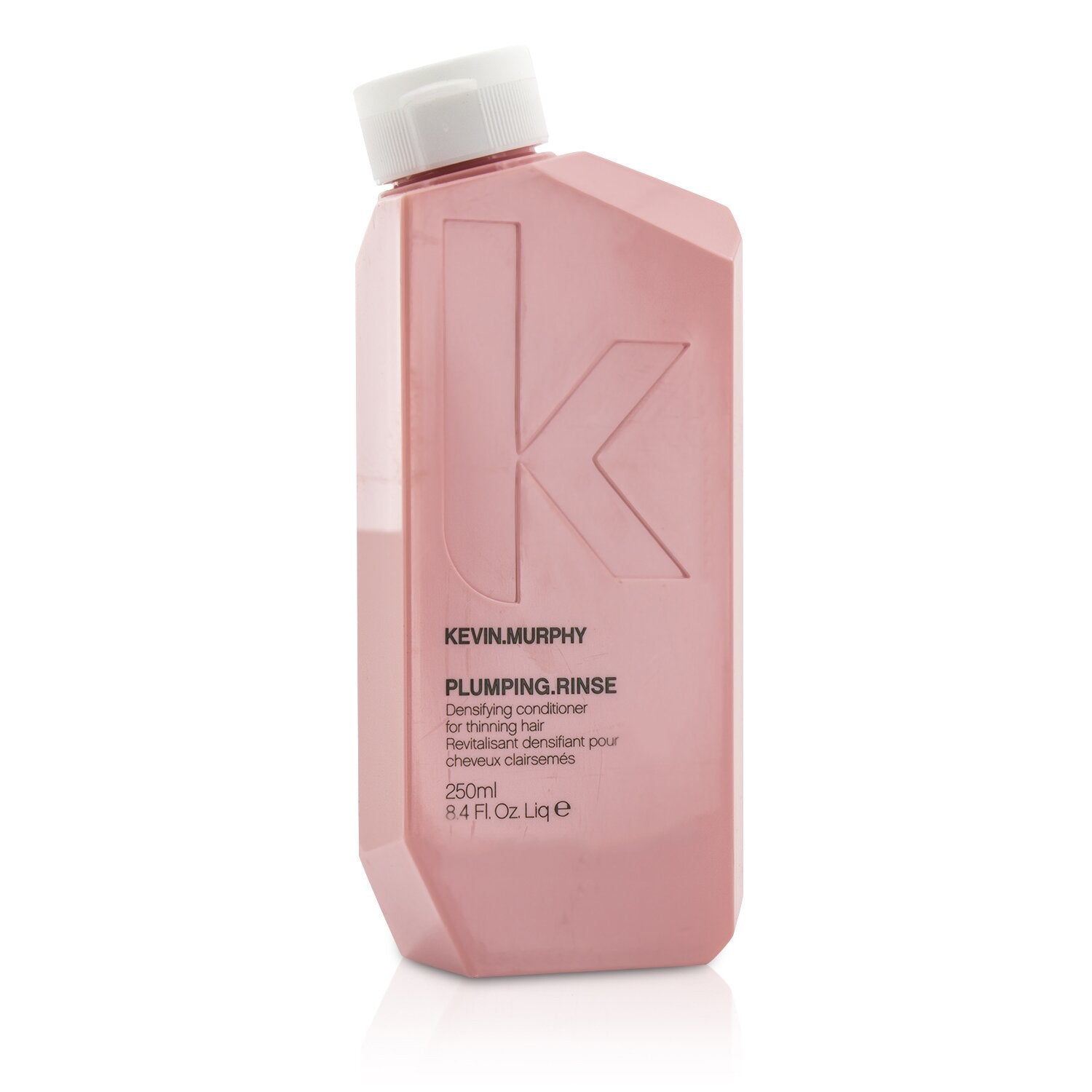 Kevin.Murphy Plumping.Rinse Densifying Conditioner (A Thickening Conditioner - For Thinning Hair)  1000ml/33.6oz