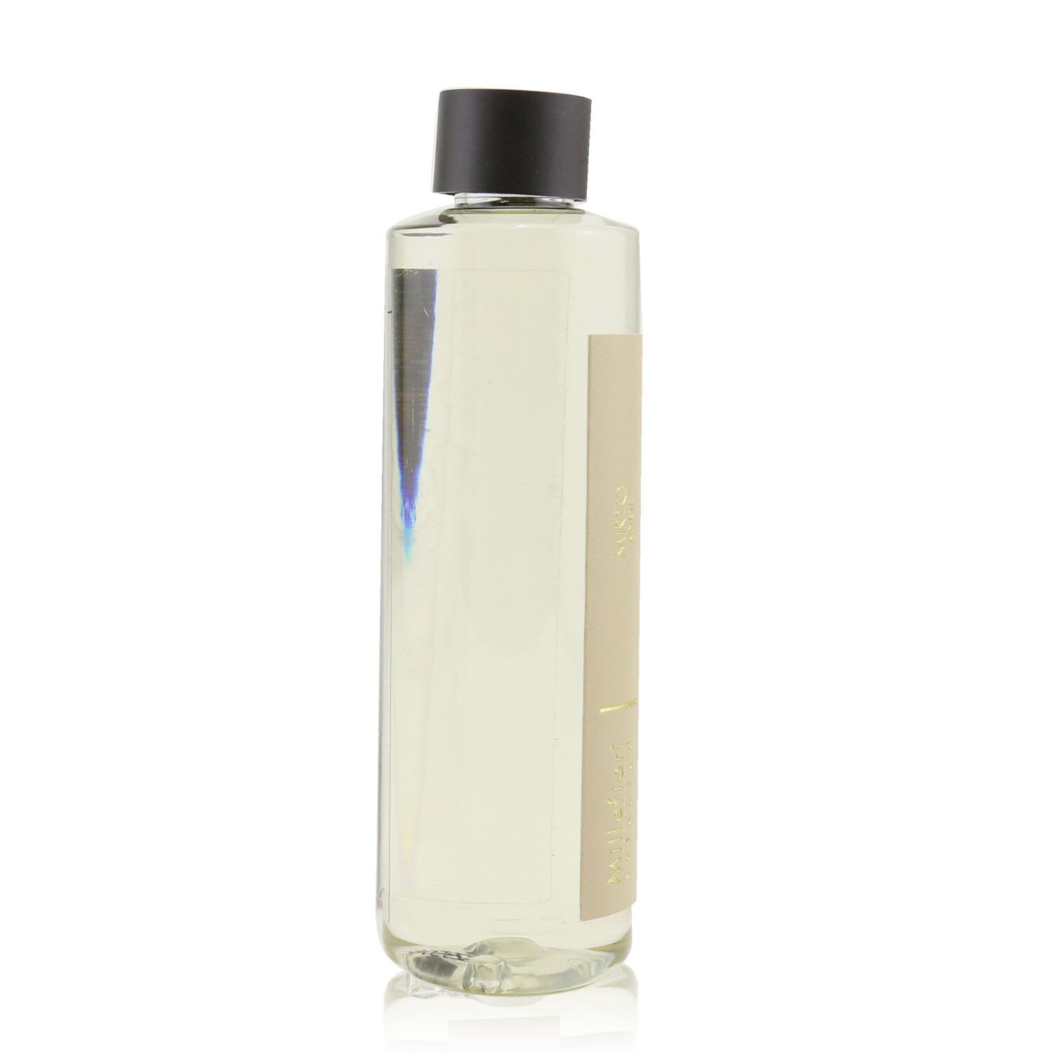 Millefiori Selected Fragrance Diffuser Refill - Mirto  250ml/8.45oz