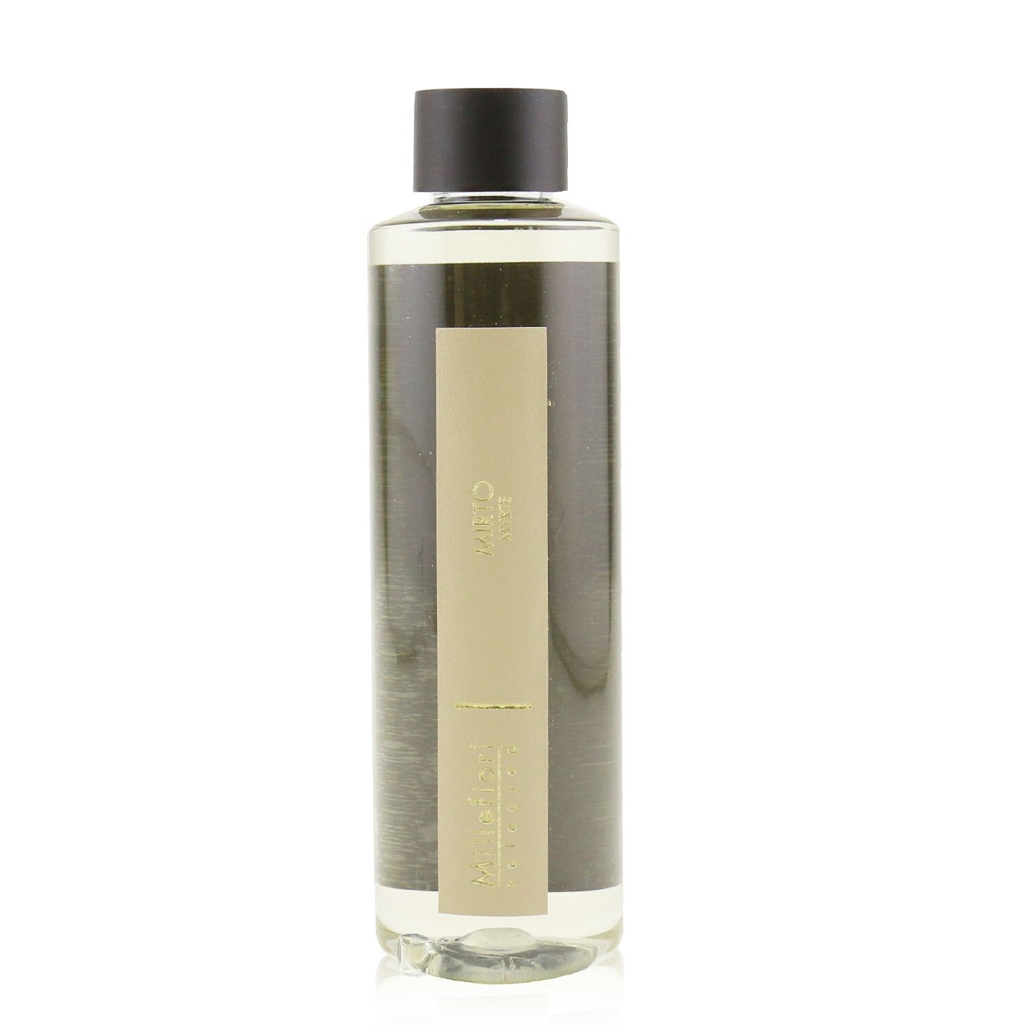 Millefiori Selected Fragrance Diffuser Refill - Mirto  250ml/8.45oz