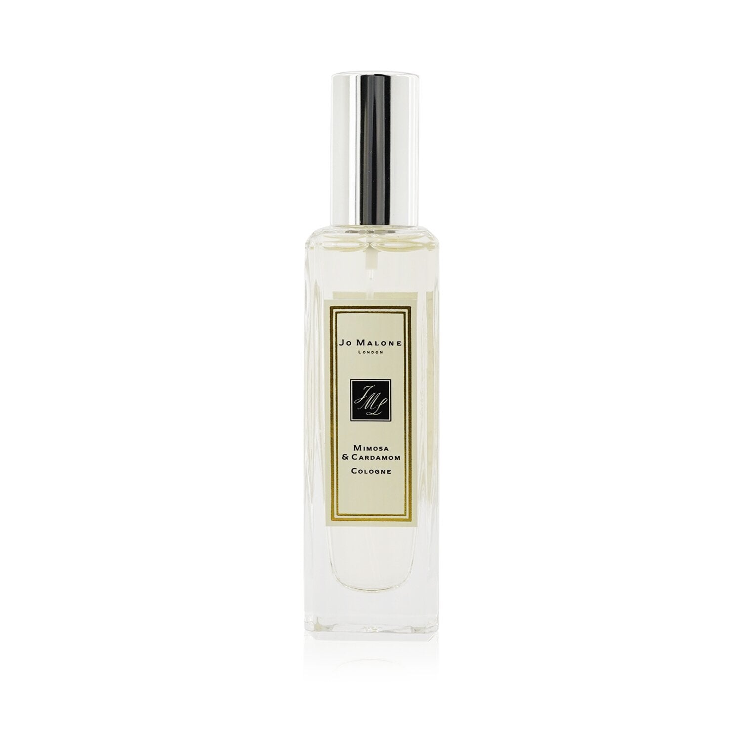 Jo Malone Mimosa & Cardamom Cologne Spray (Originally Without Box)  100ml/3.4oz