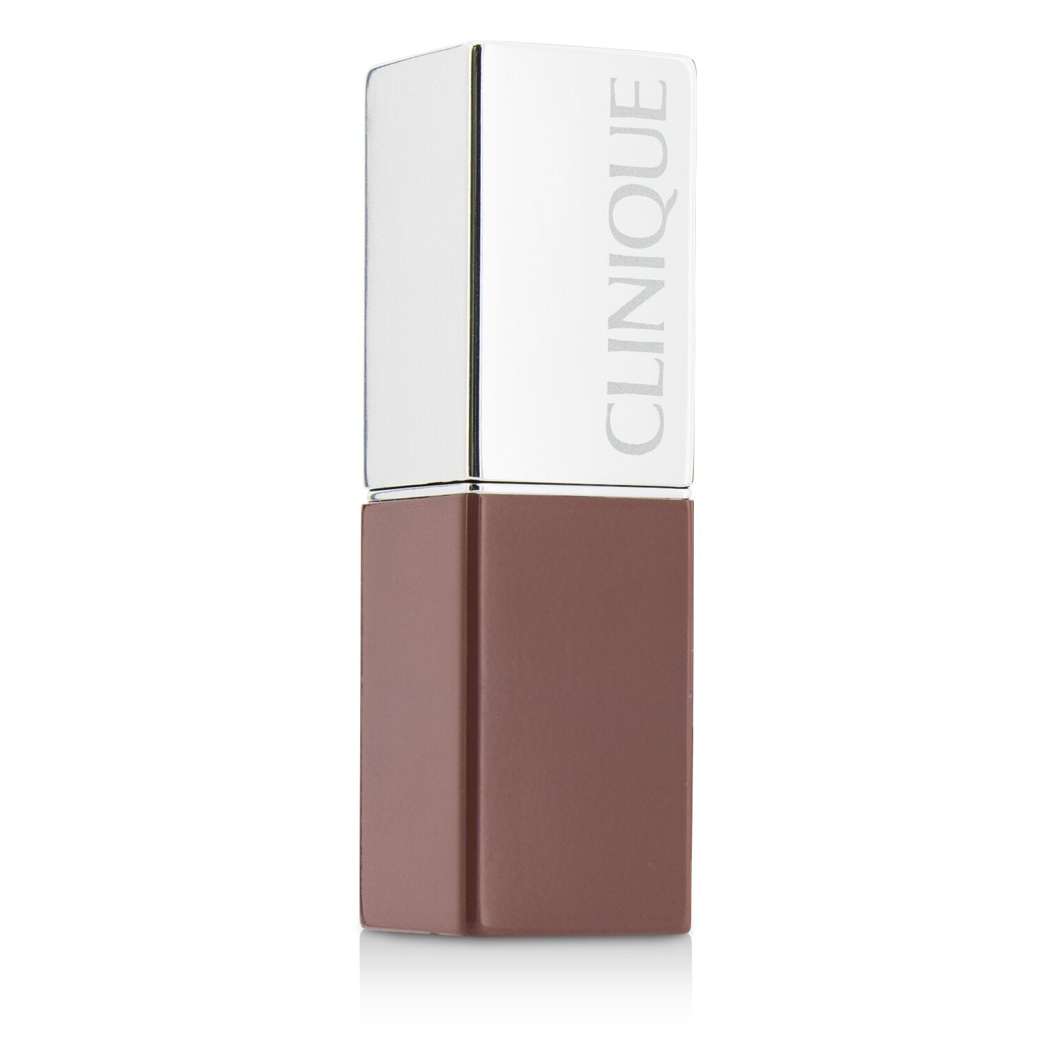 Clinique Clinique Pop Lip Colour + Primer - # 23 Blush Pop  3.9g/0.13oz