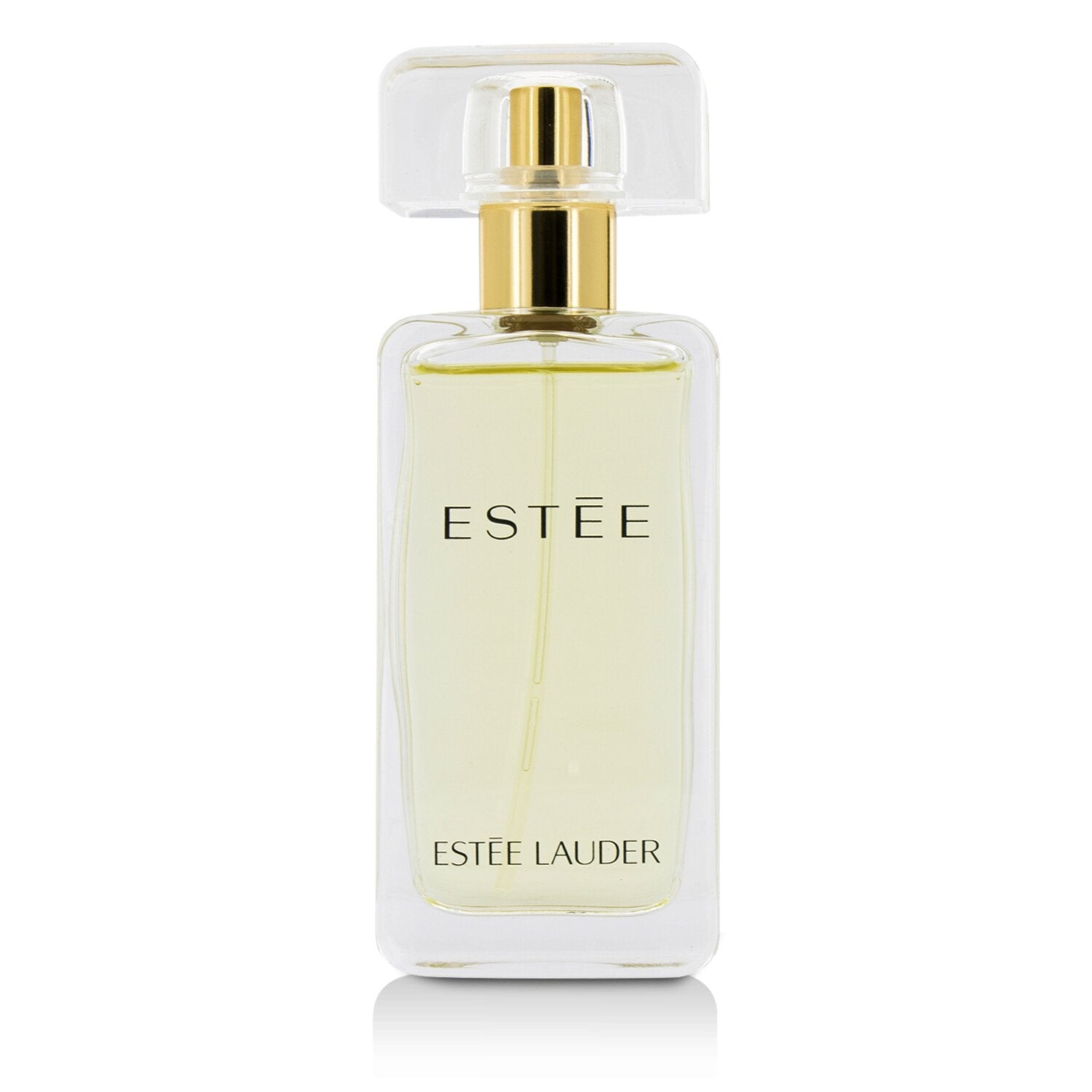 Estee Lauder Estee Super Eau De Parfum Spray  50ml/1.7oz