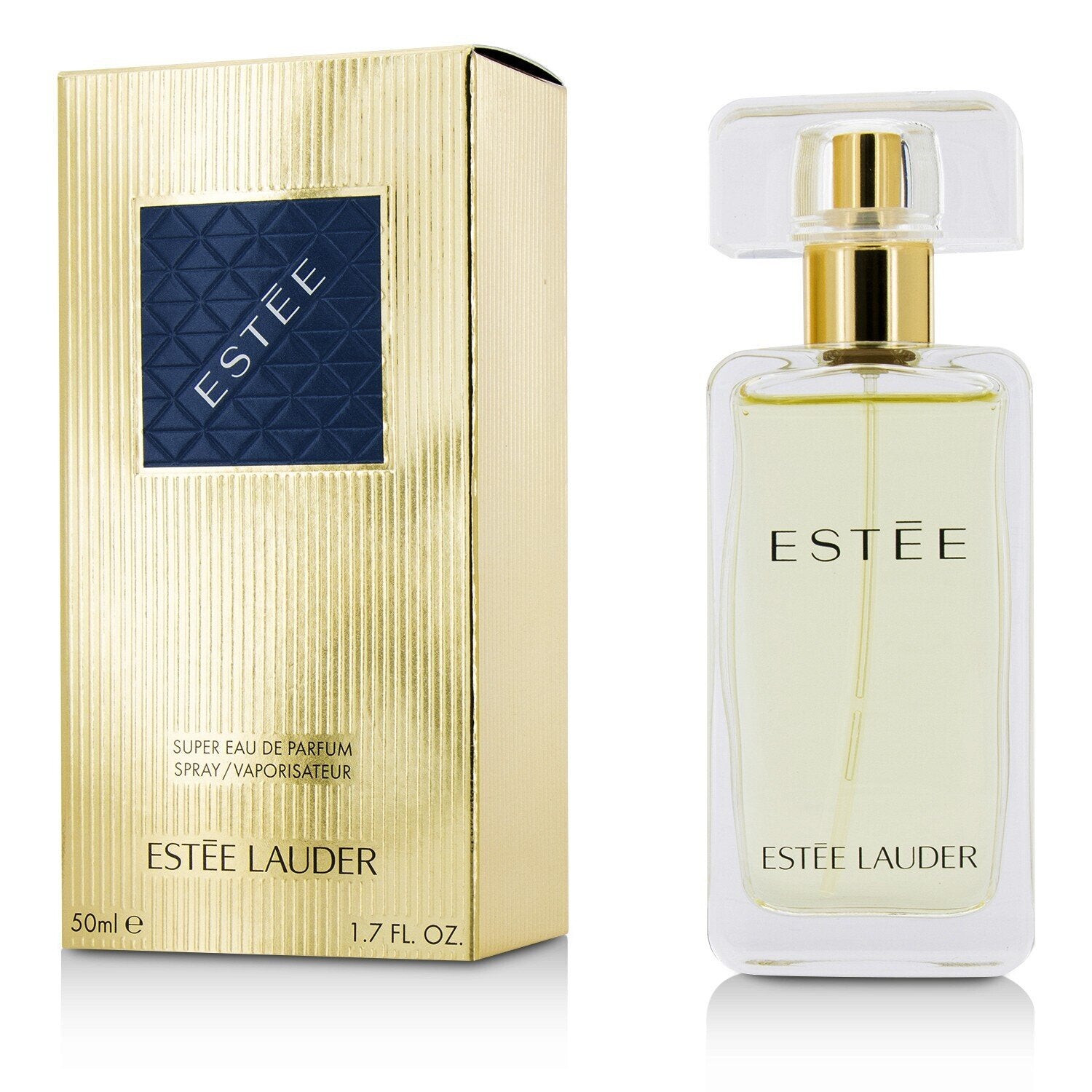 Estee Lauder Estee Super Eau De Parfum Spray  50ml/1.7oz