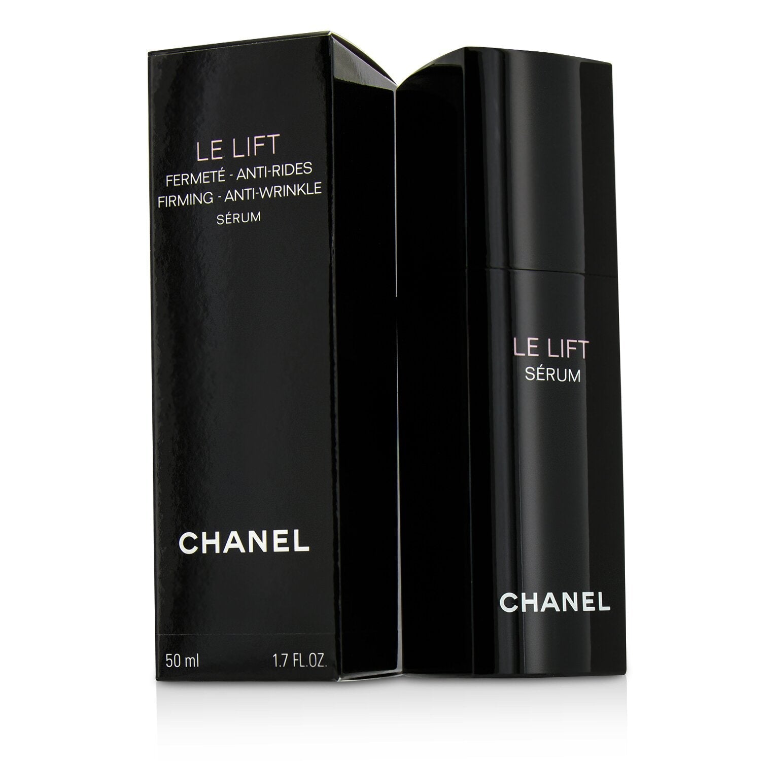 Chanel Le Lift Serum  50ml/1.7oz