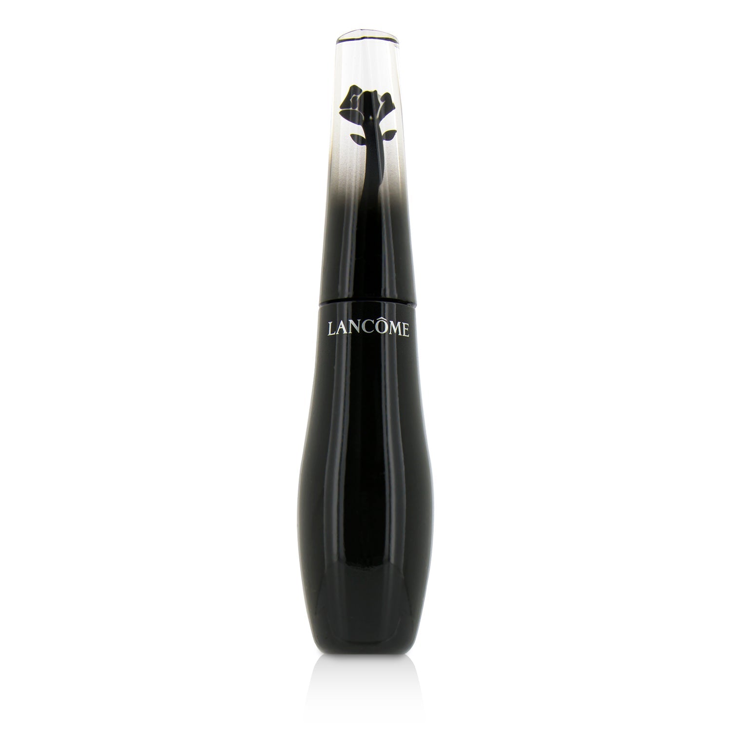 Lancome Grandiose Smudgeproof Wide Angle Fan Effect Mascara - # 01 Noir Mirifique  10g/0.35oz