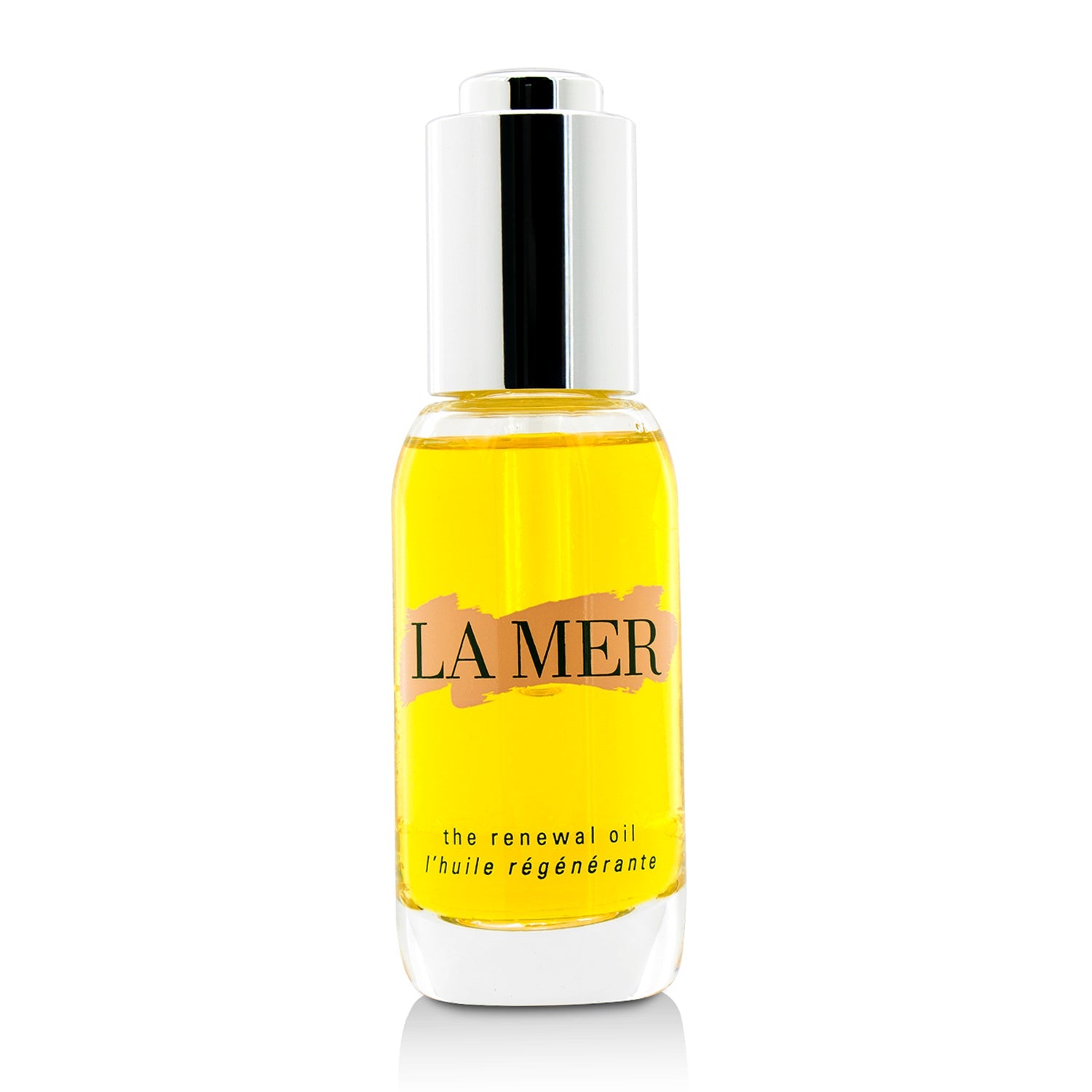 La Mer The Renewal Oil 5EXL  30ml/1oz