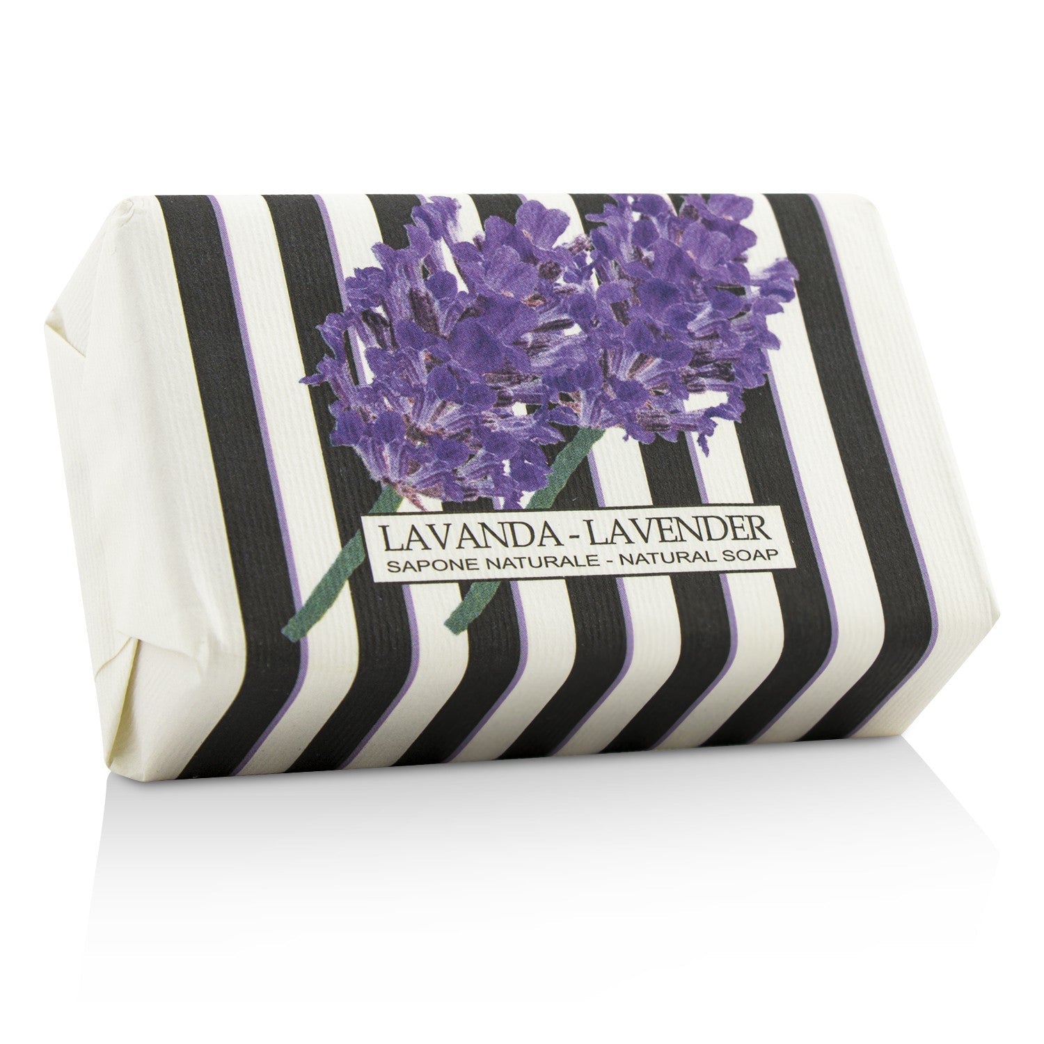 Nesti Dante Le Deliziose Natural Soap -  Lavender  150g/5.29oz