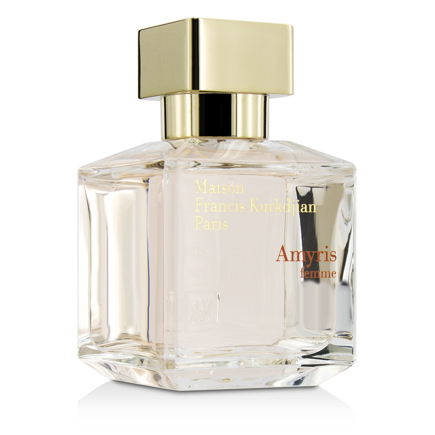 Maison Francis Kurkdjian Amyris Eau De Parfum Spray  70ml/2.4oz