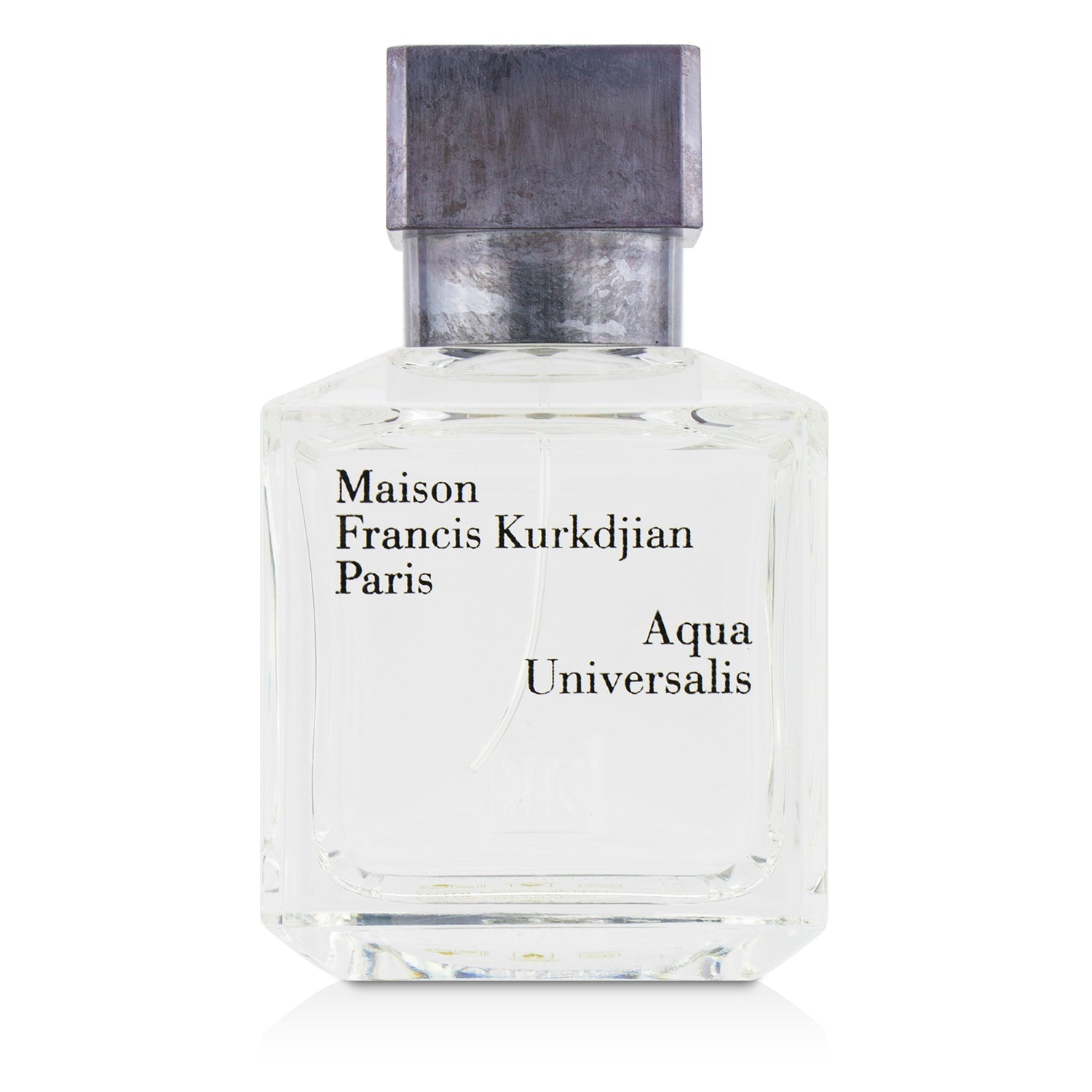 Maison Francis Kurkdjian Aqua Universalis Eau De Toilette Spray  70ml/2.4oz