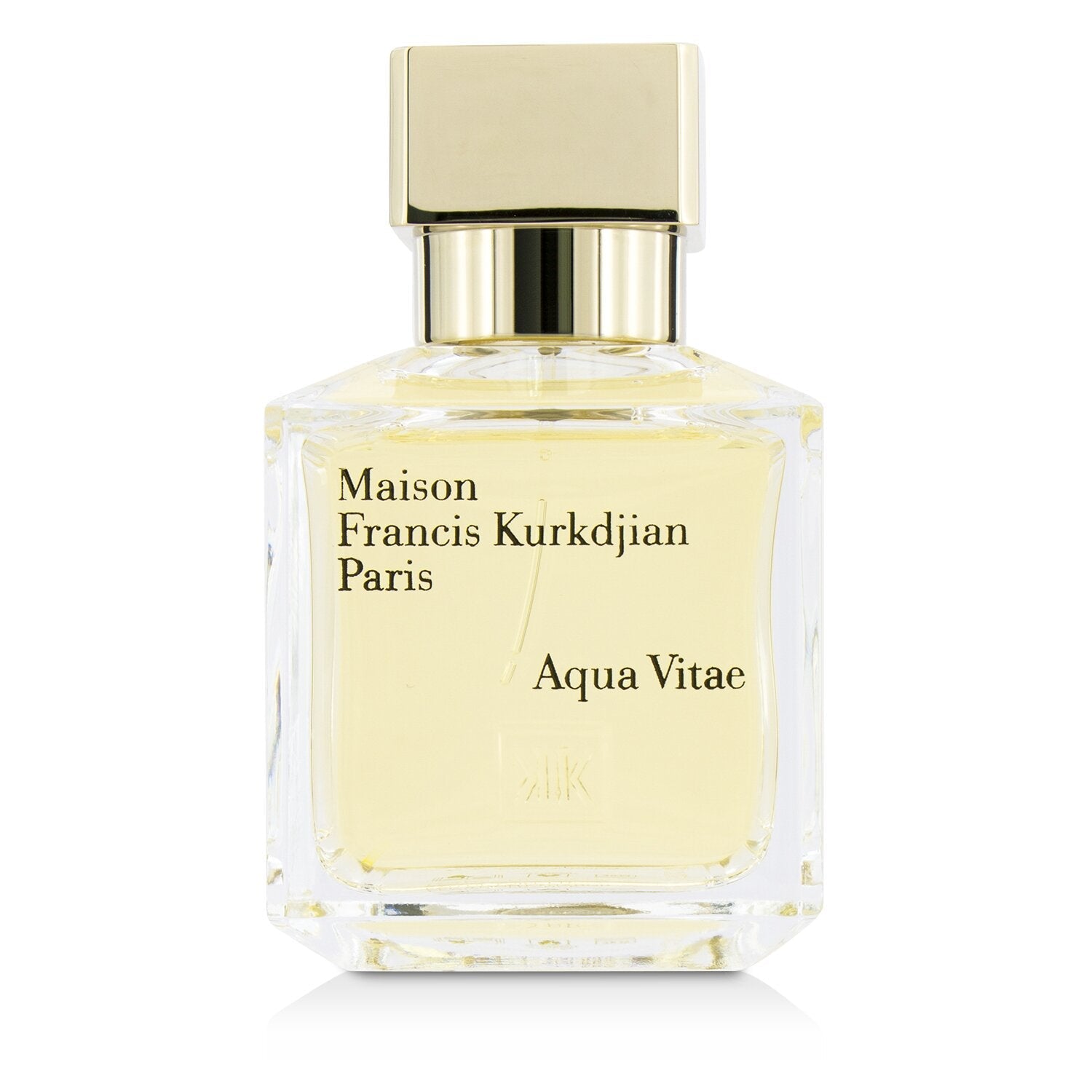 Maison Francis Kurkdjian Aqua Vitae Eau De Toilette Spray  70ml/2.4oz