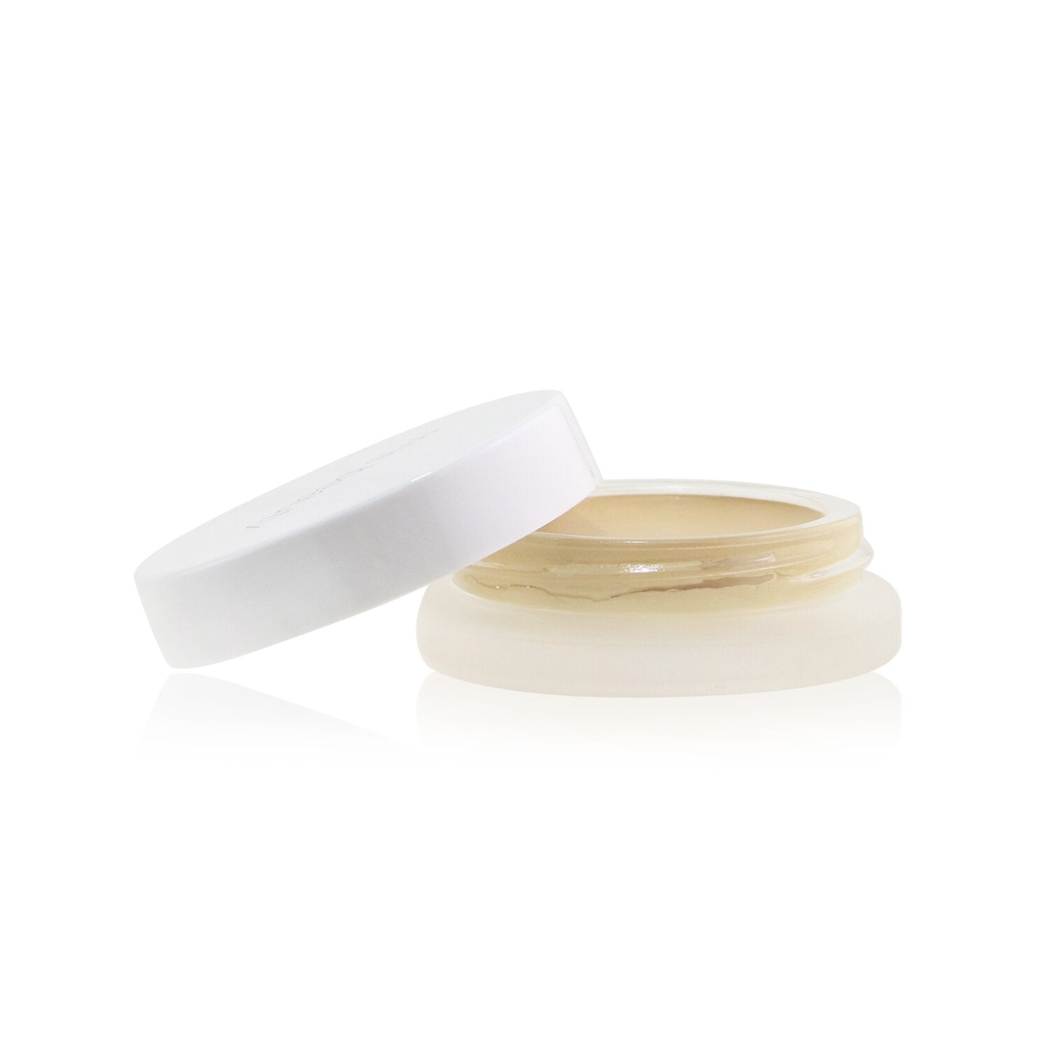 RMS Beauty "Un" Cover Up - #000  5.67g/0.2oz