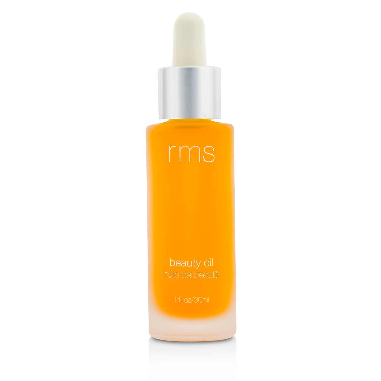 RMS Beauty Beauty Oil  30ml/1oz