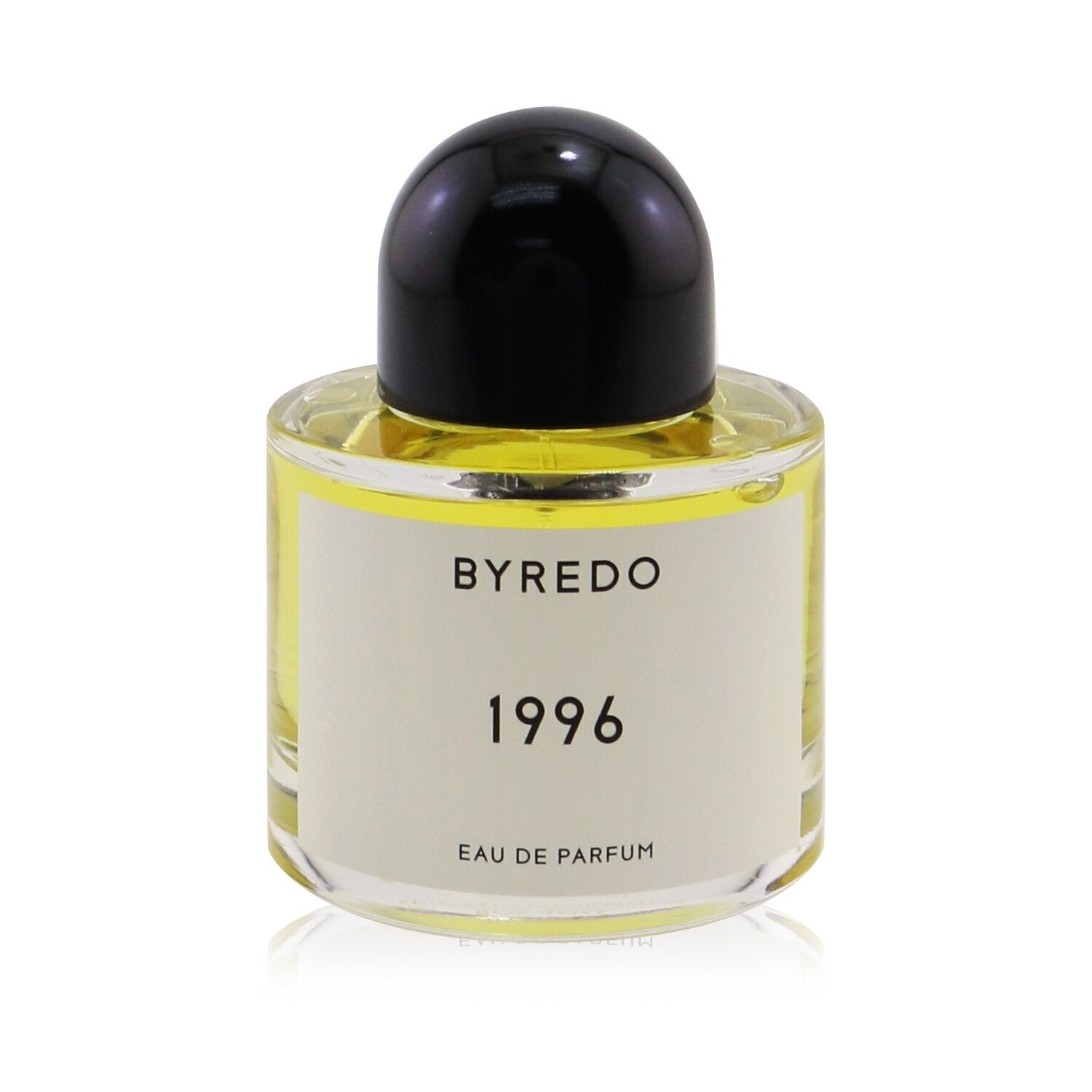 Byredo 1996 Inez & Vinoodh Eau De Parfum Spray  100ml/3.3oz