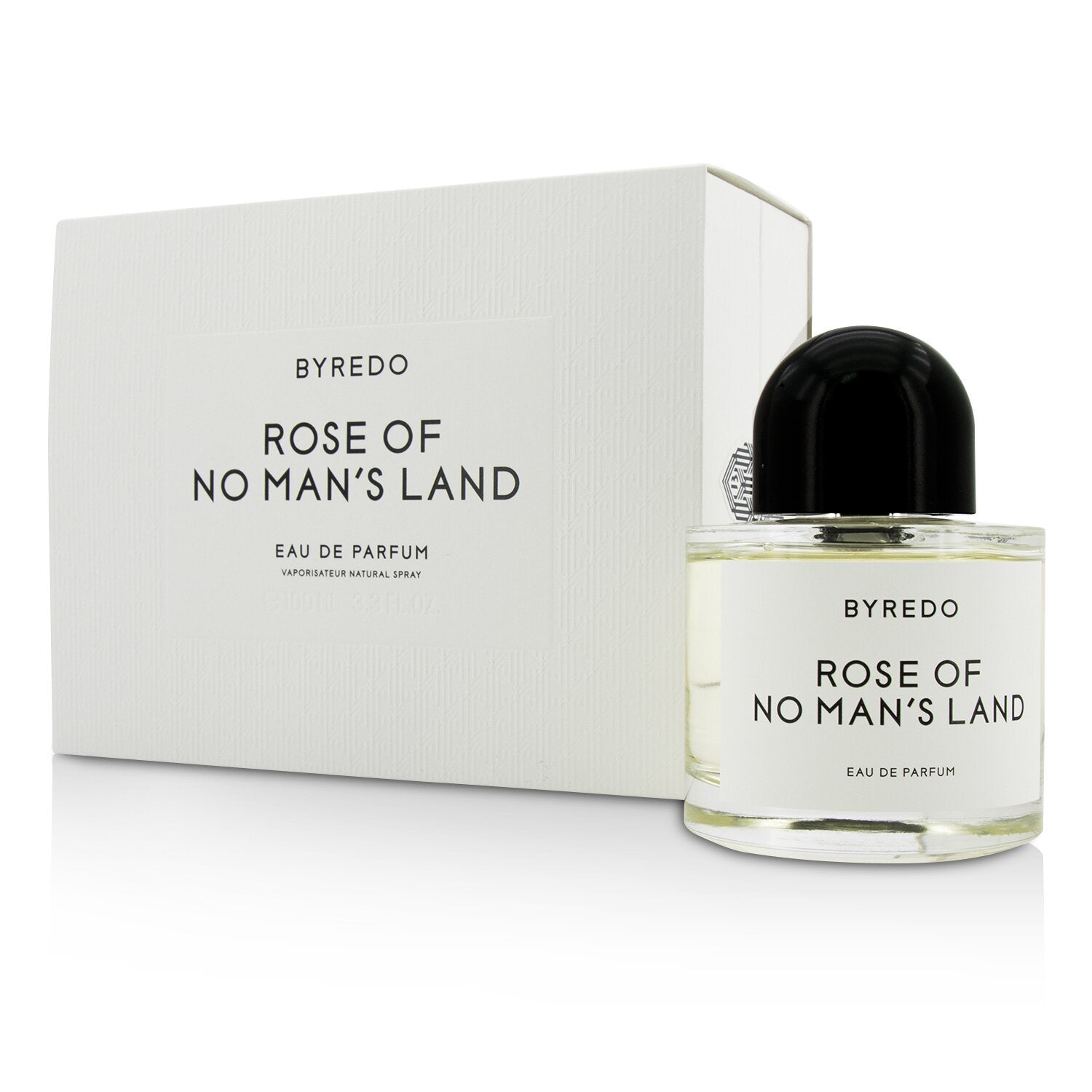 Byredo Rose Of No Man's Land Eau De Parfum Spray  50ml/1.6oz