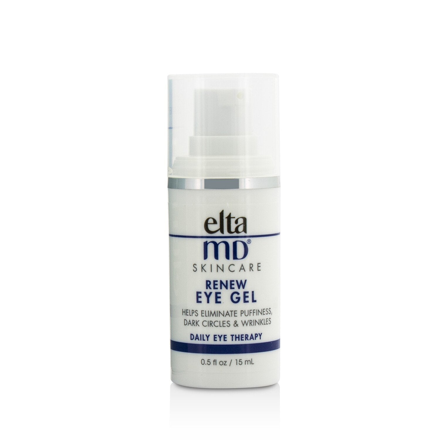 EltaMD Renew Eye Gel  15ml/0.5oz